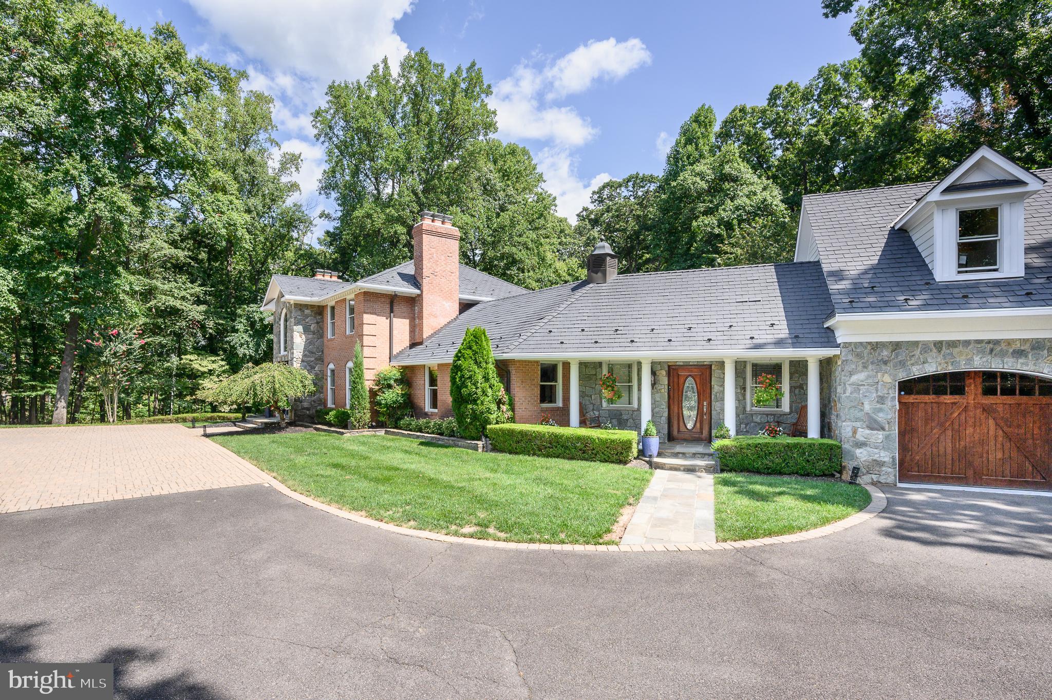 GREAT FALLS - Residential