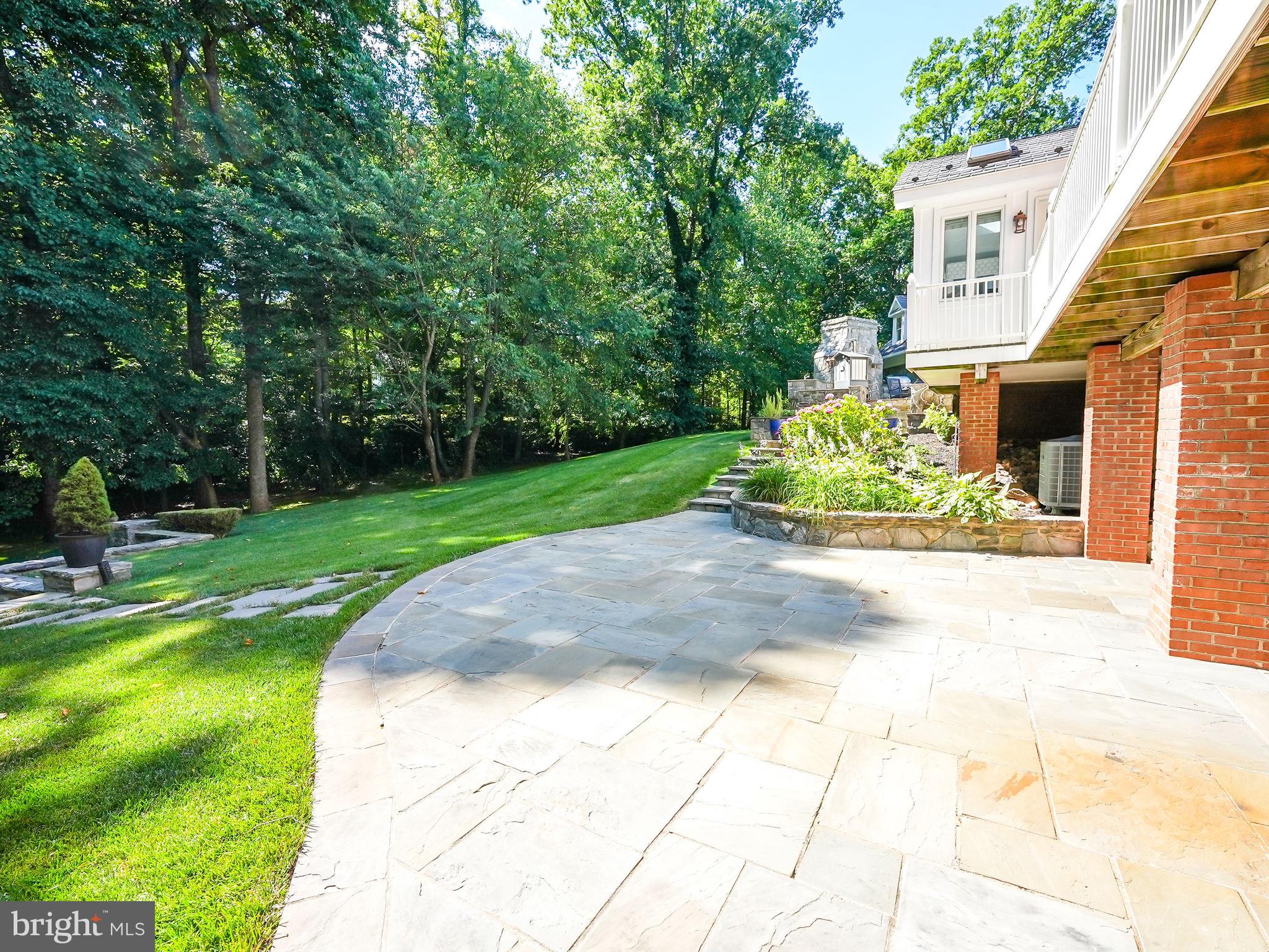 GREAT FALLS - Residential