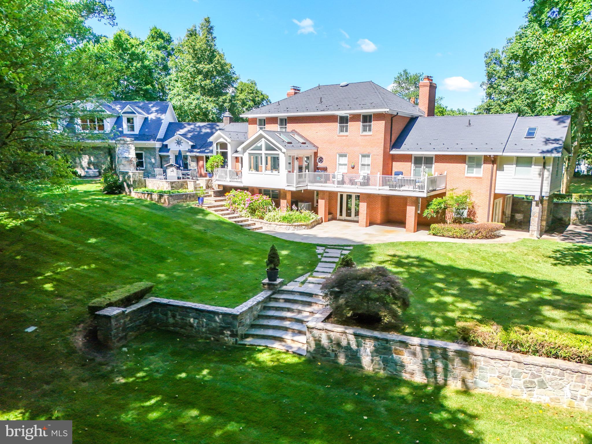 GREAT FALLS - Residential