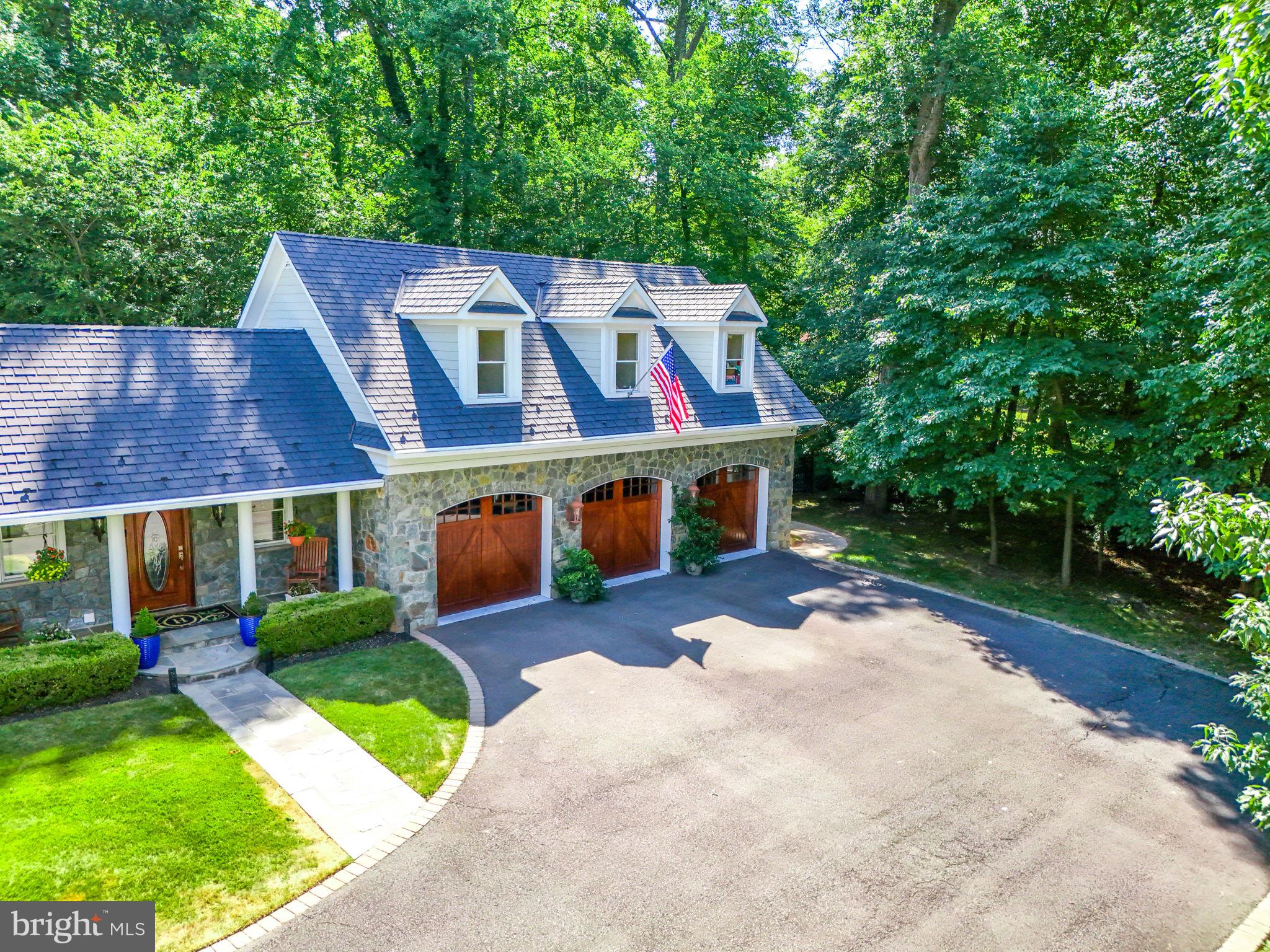 GREAT FALLS - Residential