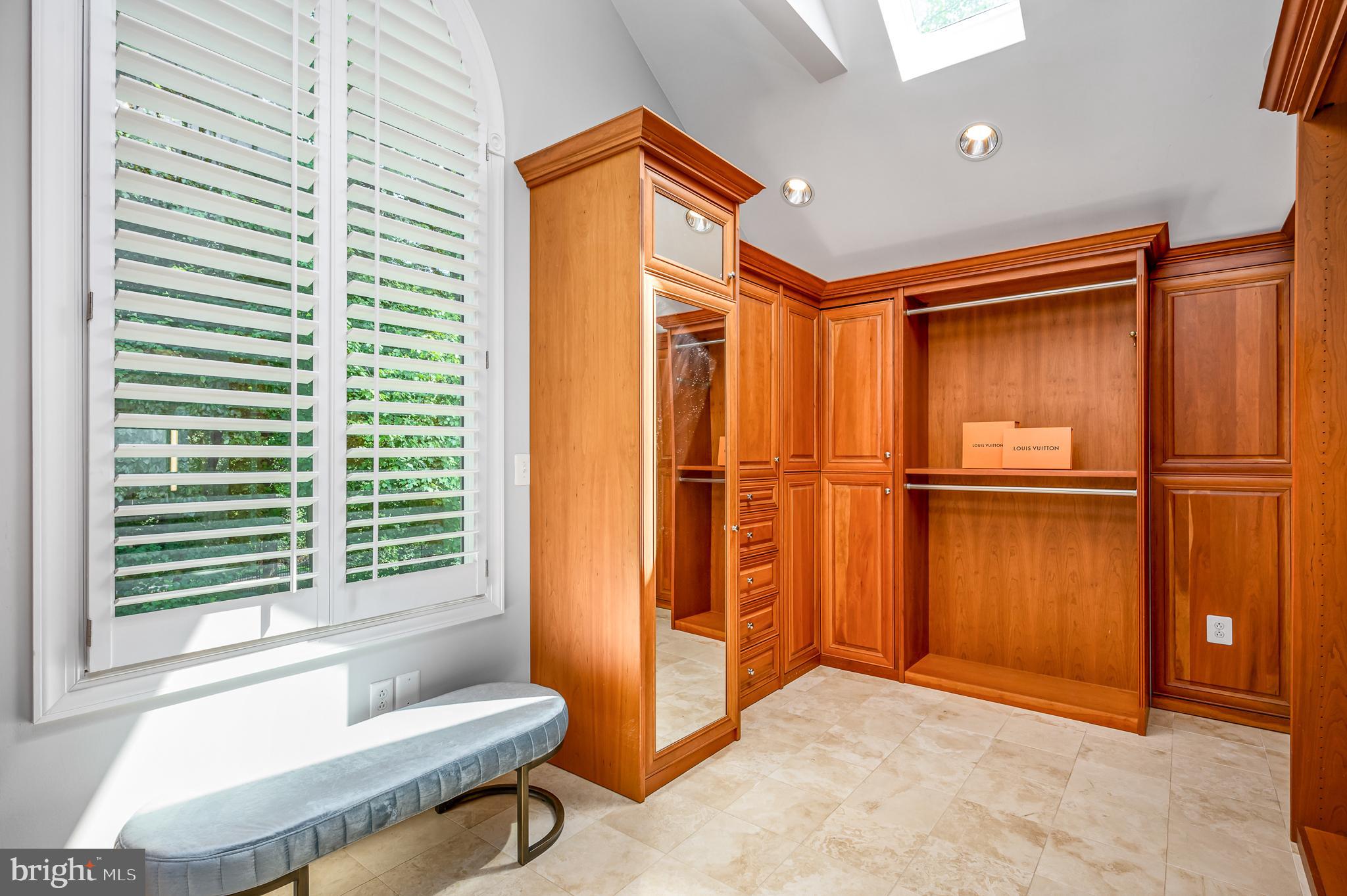 GREAT FALLS - Residential