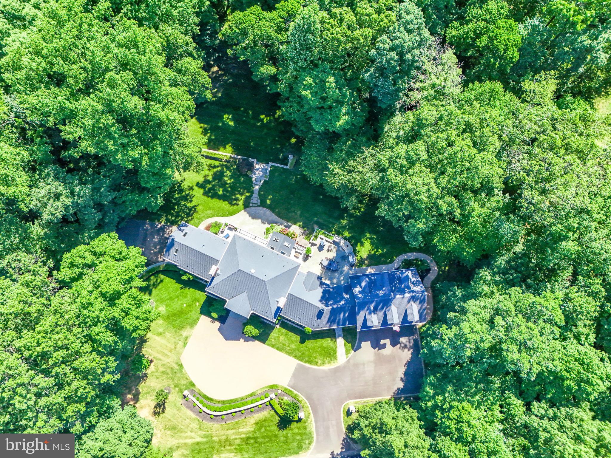 GREAT FALLS - Residential