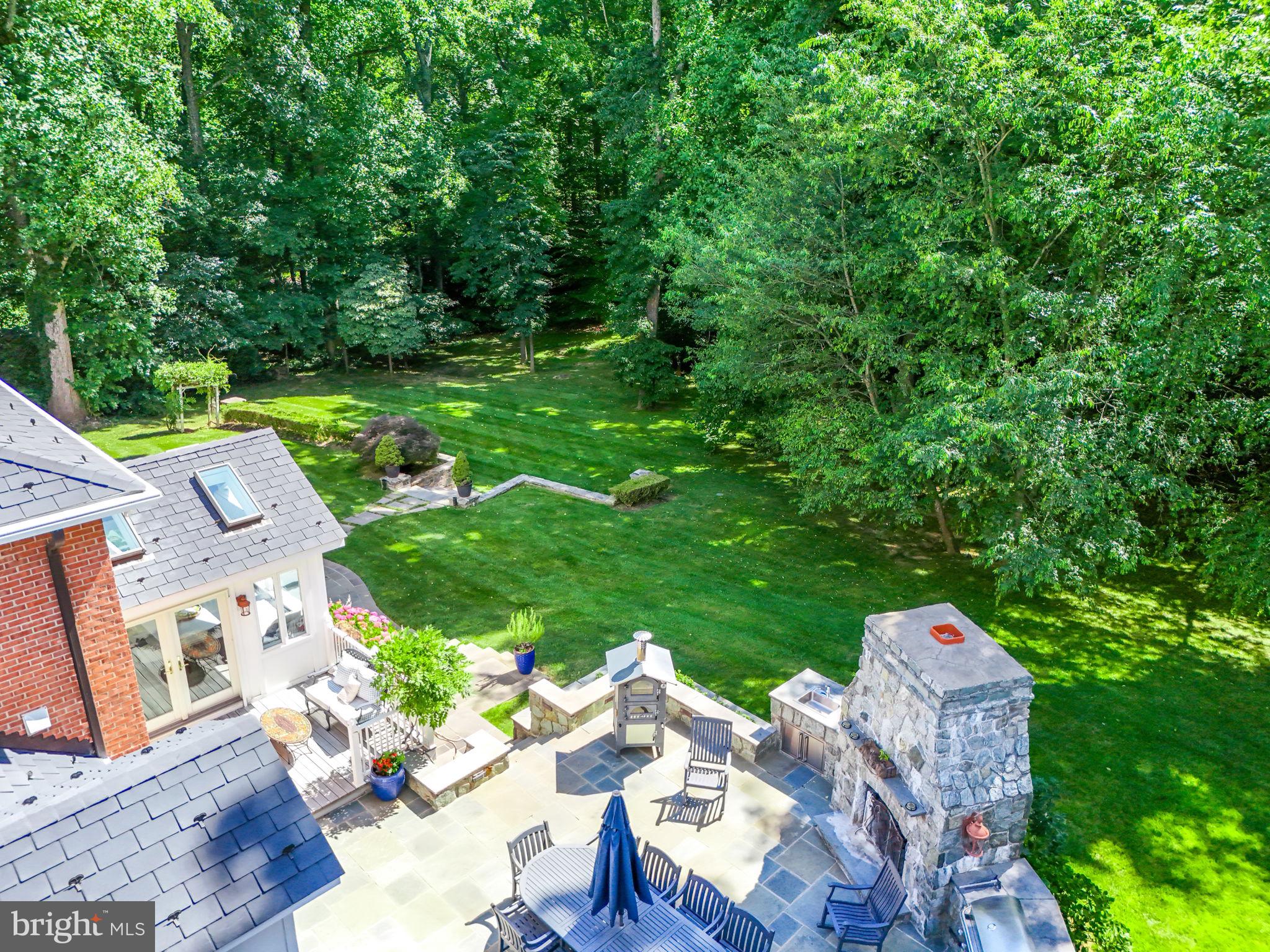 GREAT FALLS - Residential