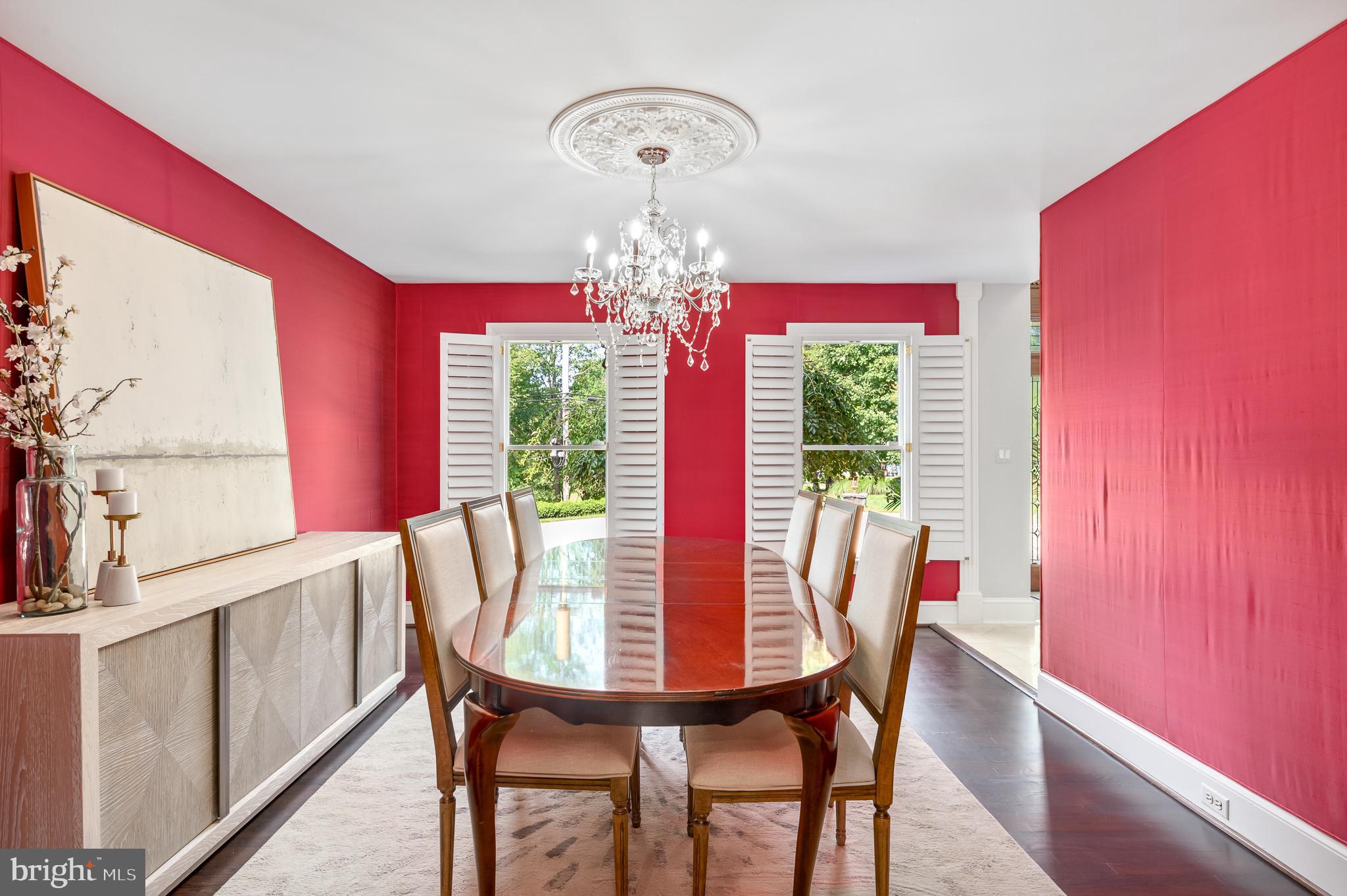 GREAT FALLS - Residential