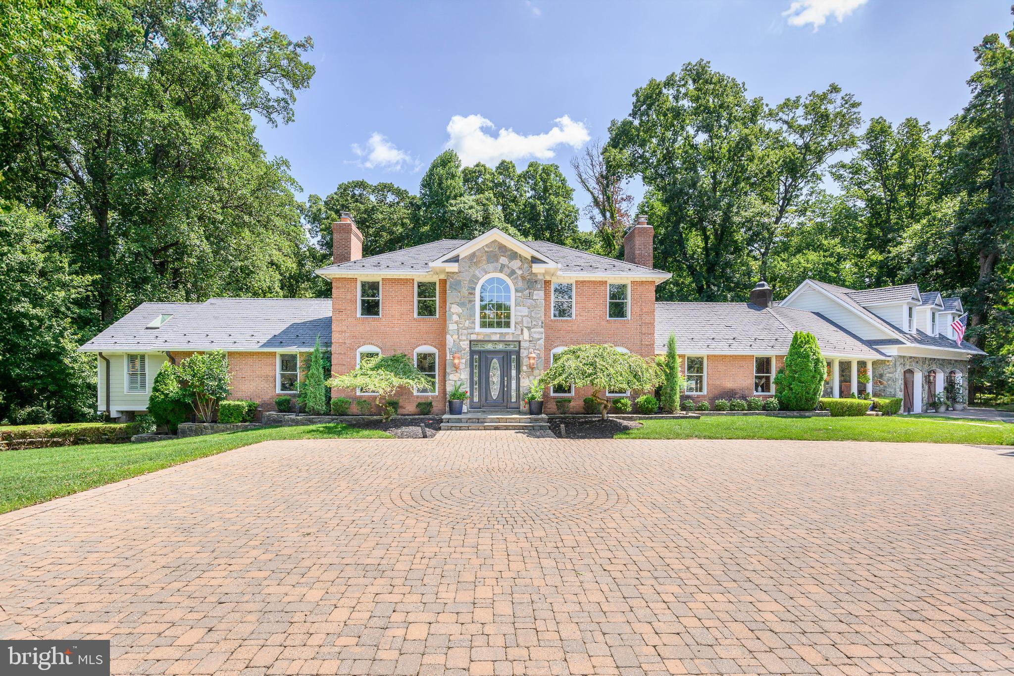 GREAT FALLS - Residential