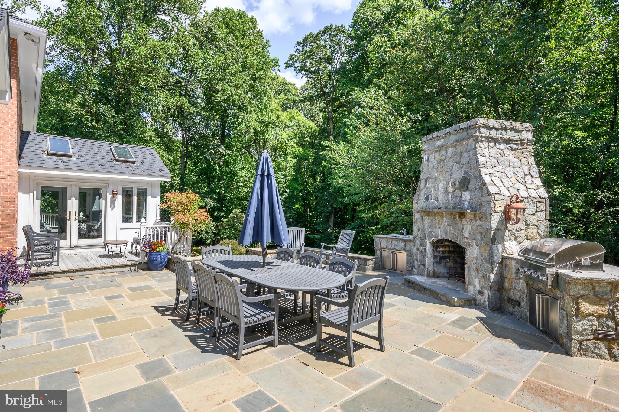 GREAT FALLS - Residential