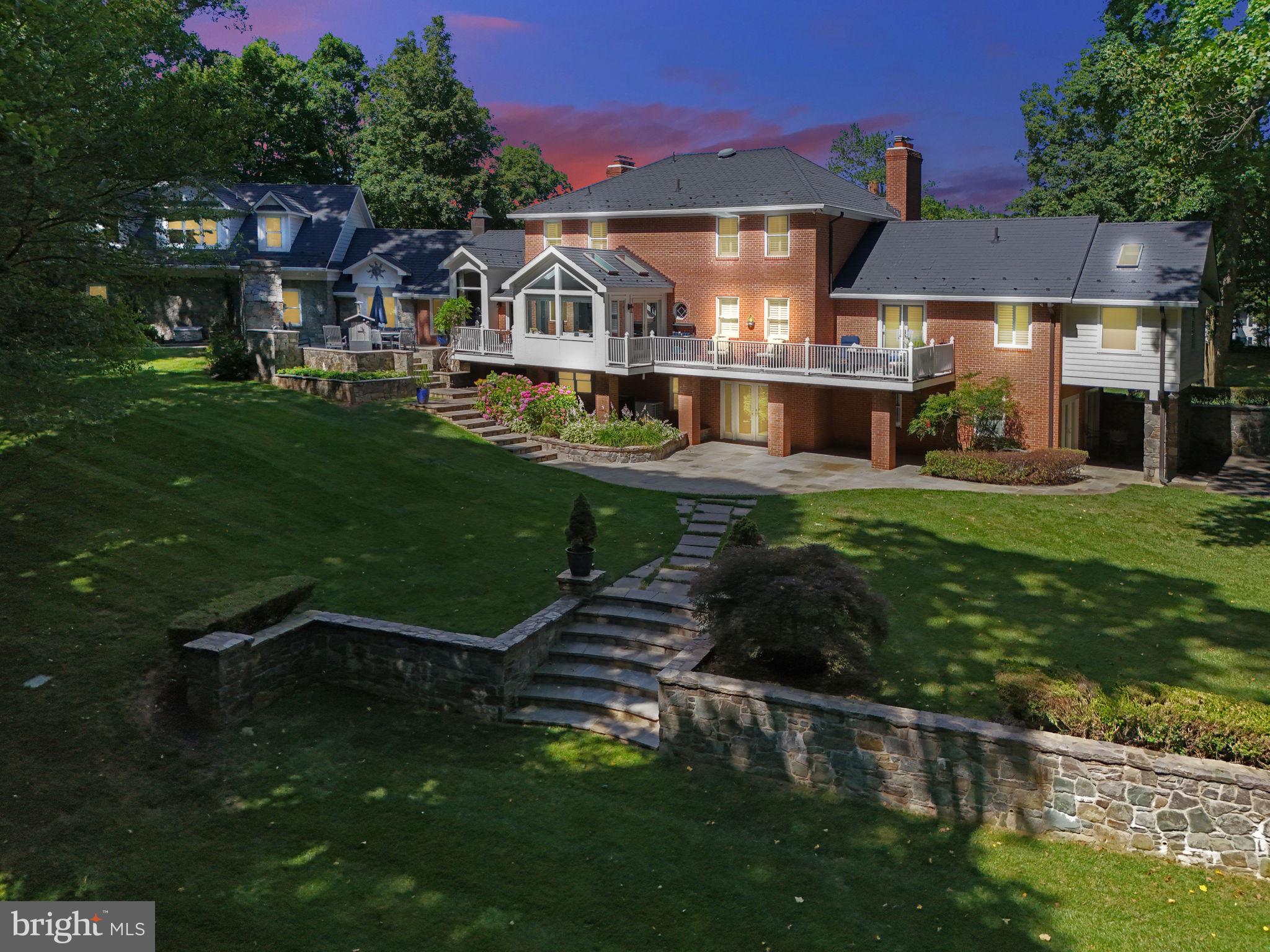 GREAT FALLS - Residential