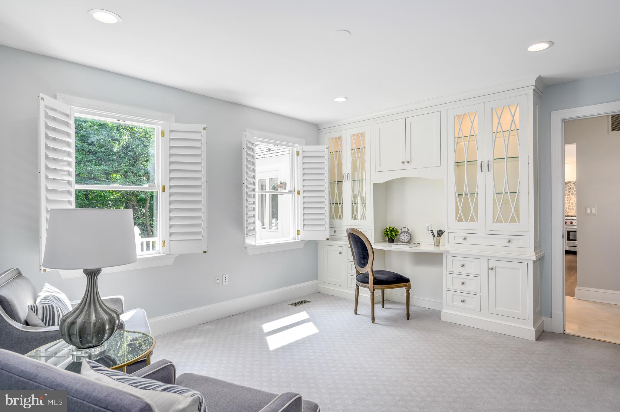 GREAT FALLS - Residential