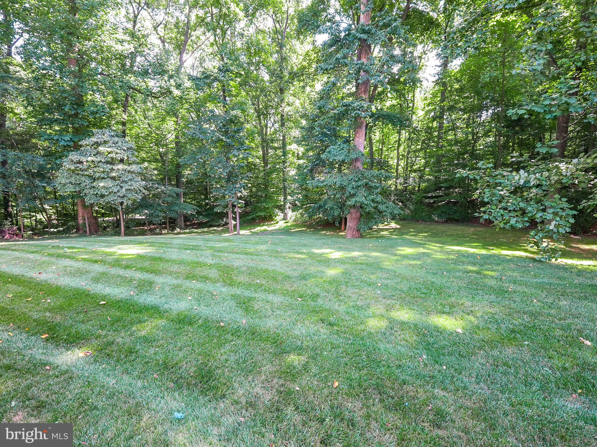 GREAT FALLS - Residential