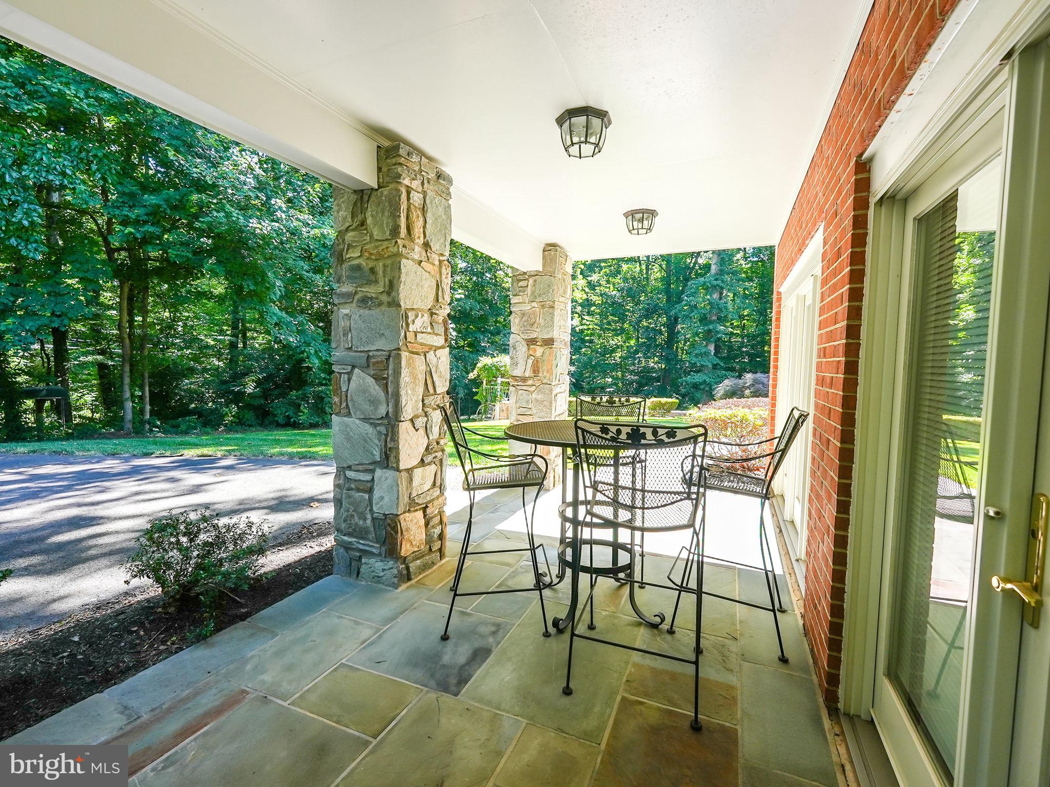 GREAT FALLS - Residential