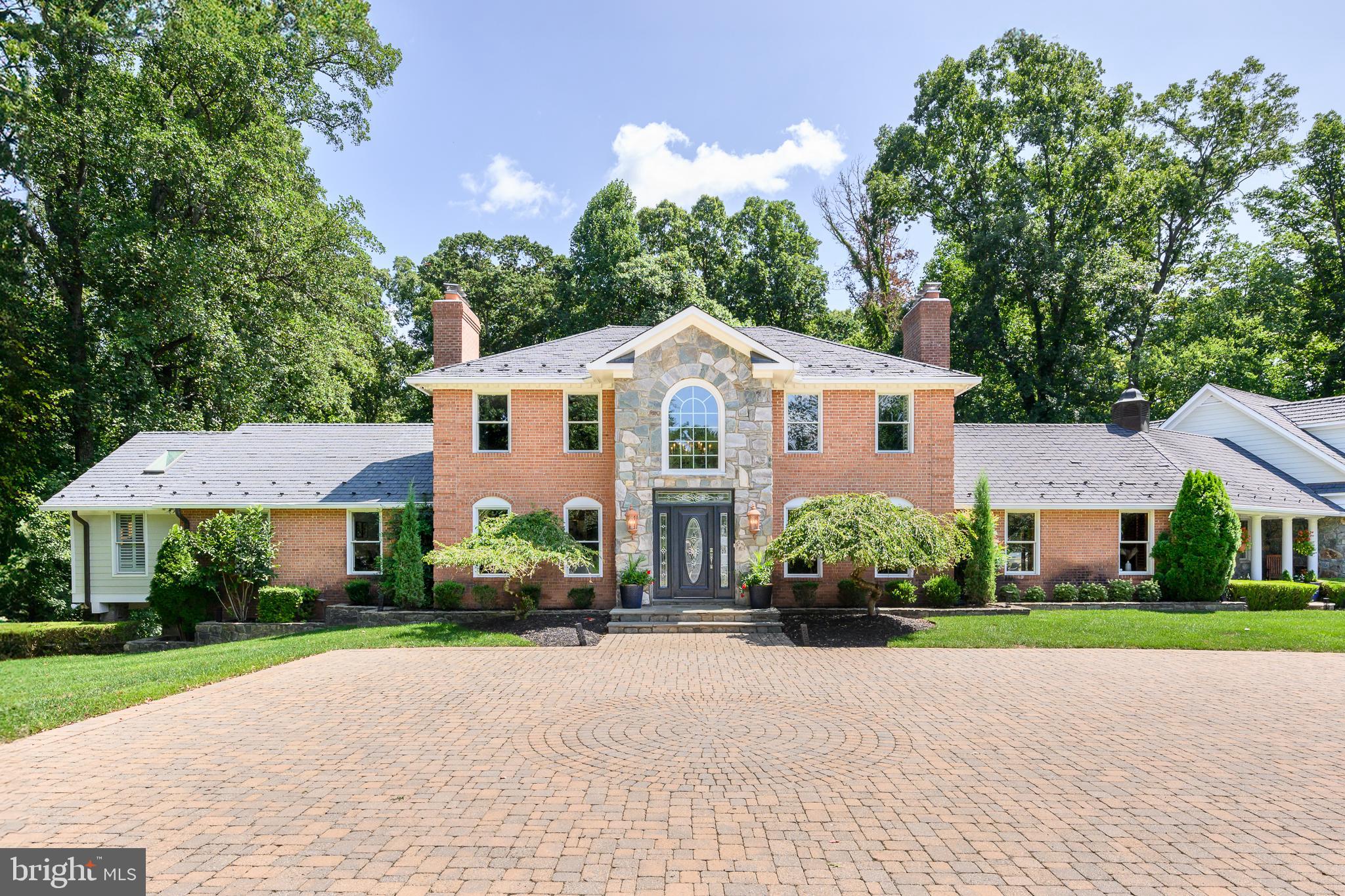 GREAT FALLS - Residential