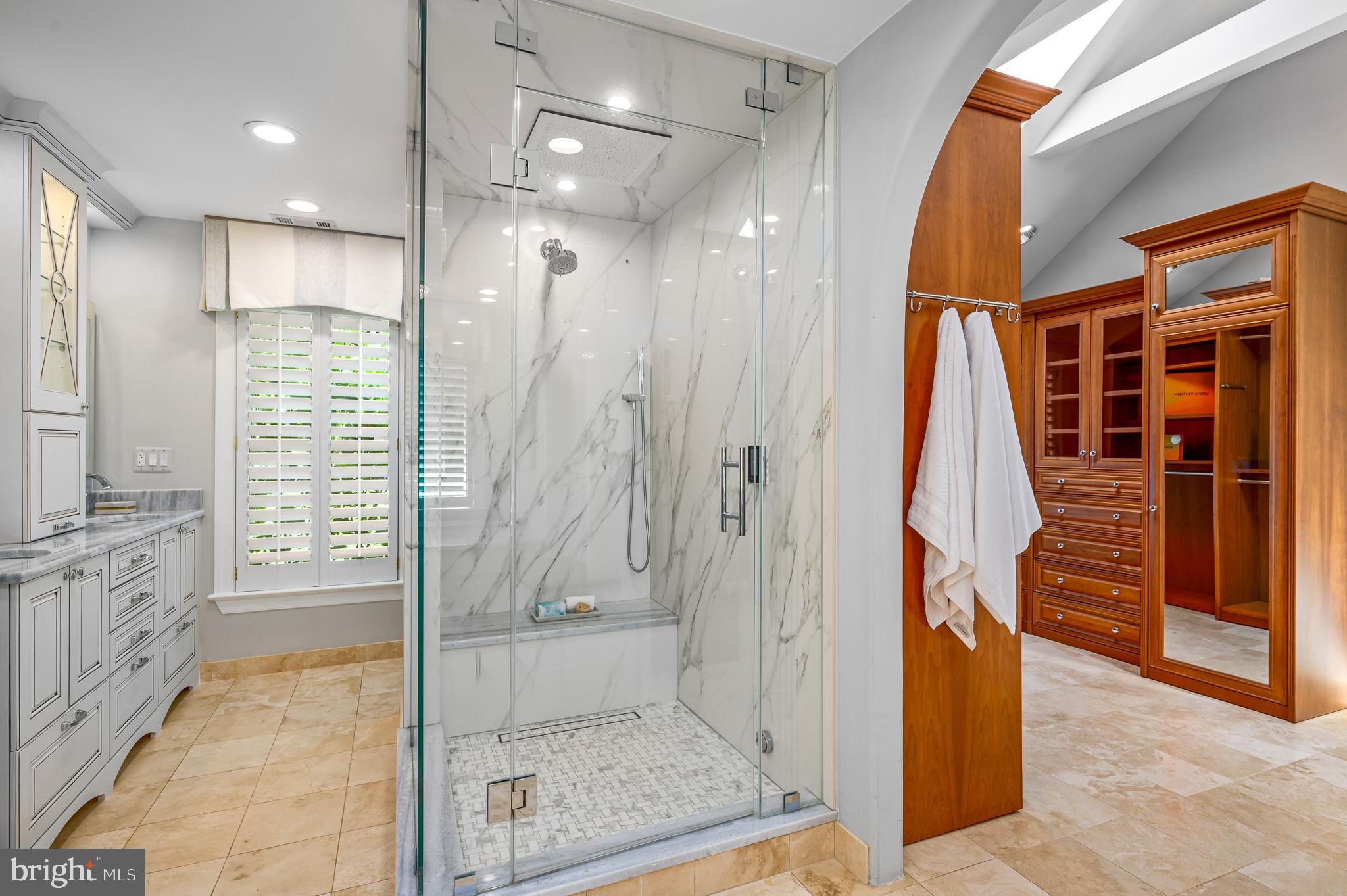 GREAT FALLS - Residential