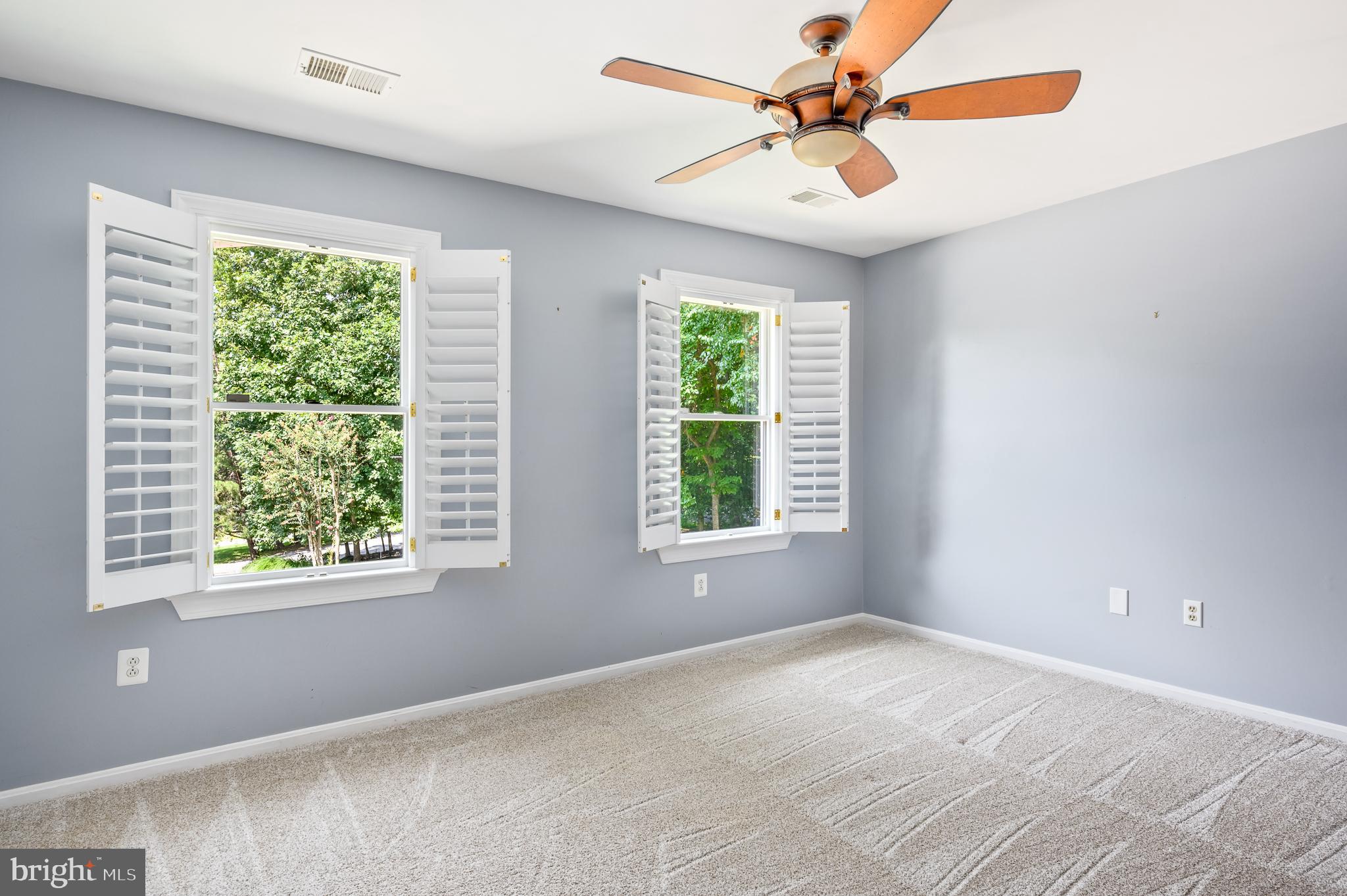 GREAT FALLS - Residential