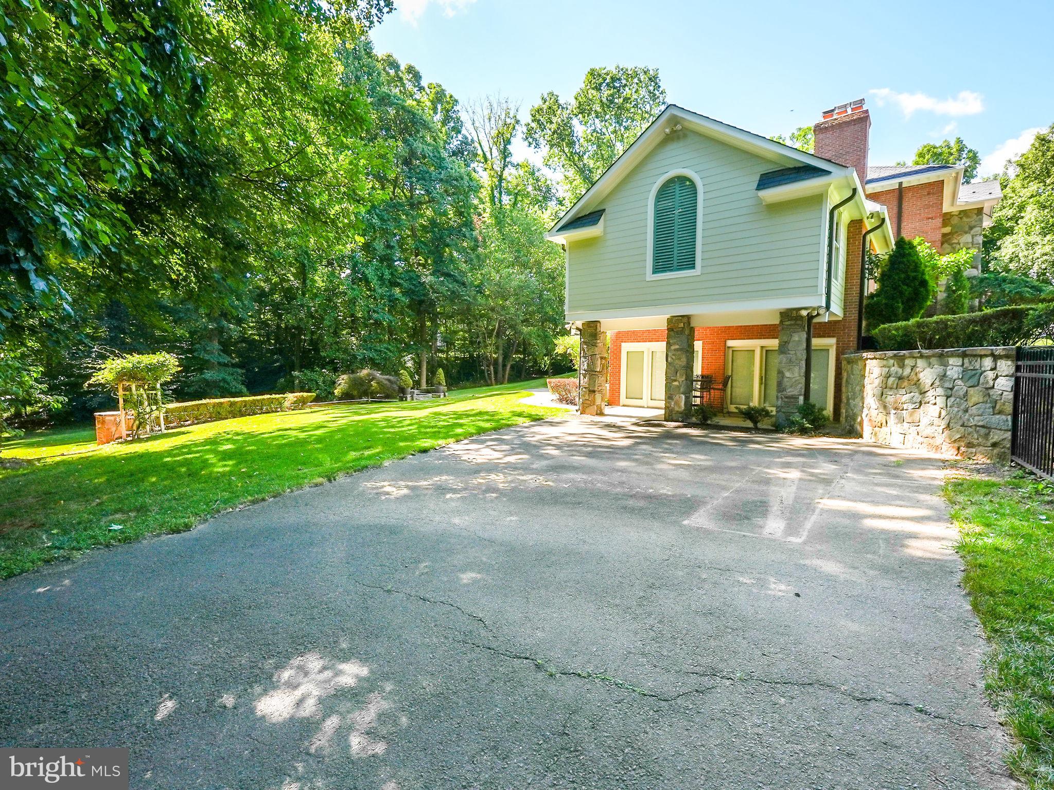 GREAT FALLS - Residential