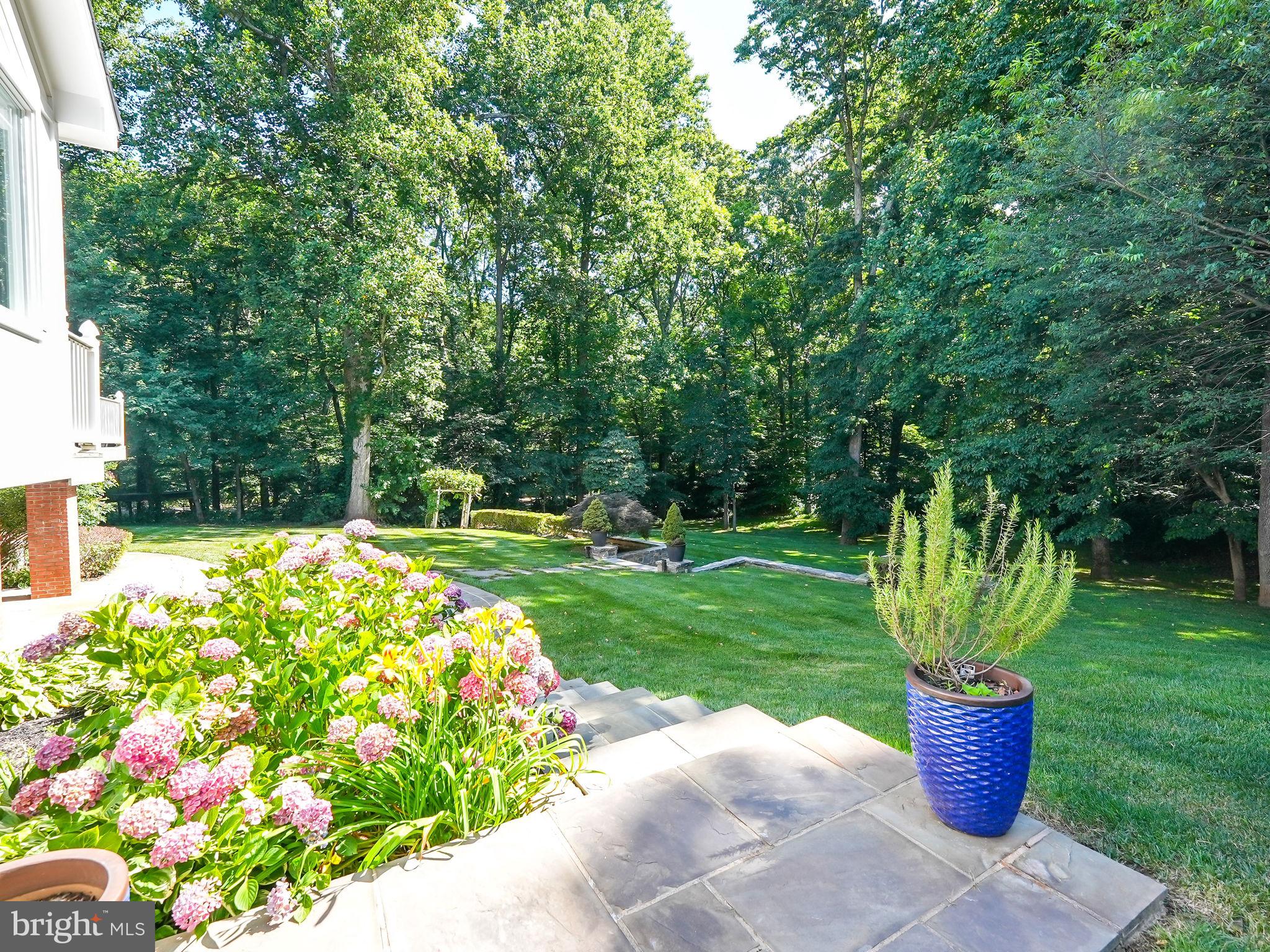 GREAT FALLS - Residential