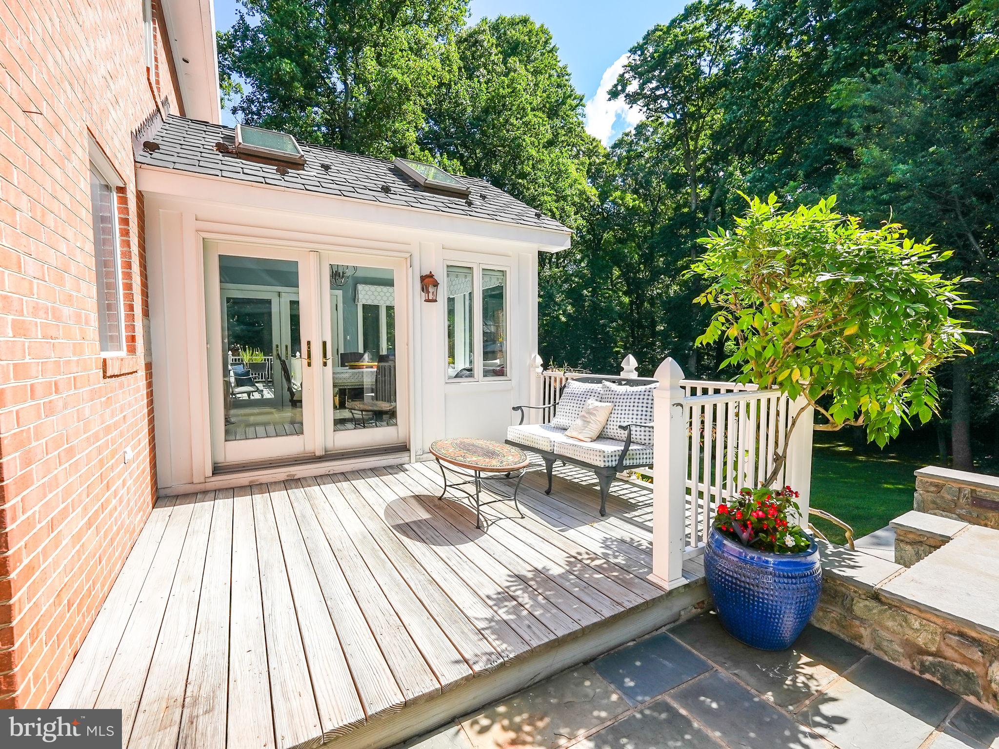 GREAT FALLS - Residential