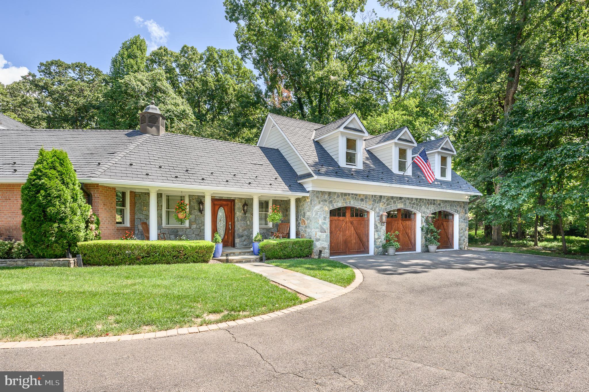 GREAT FALLS - Residential