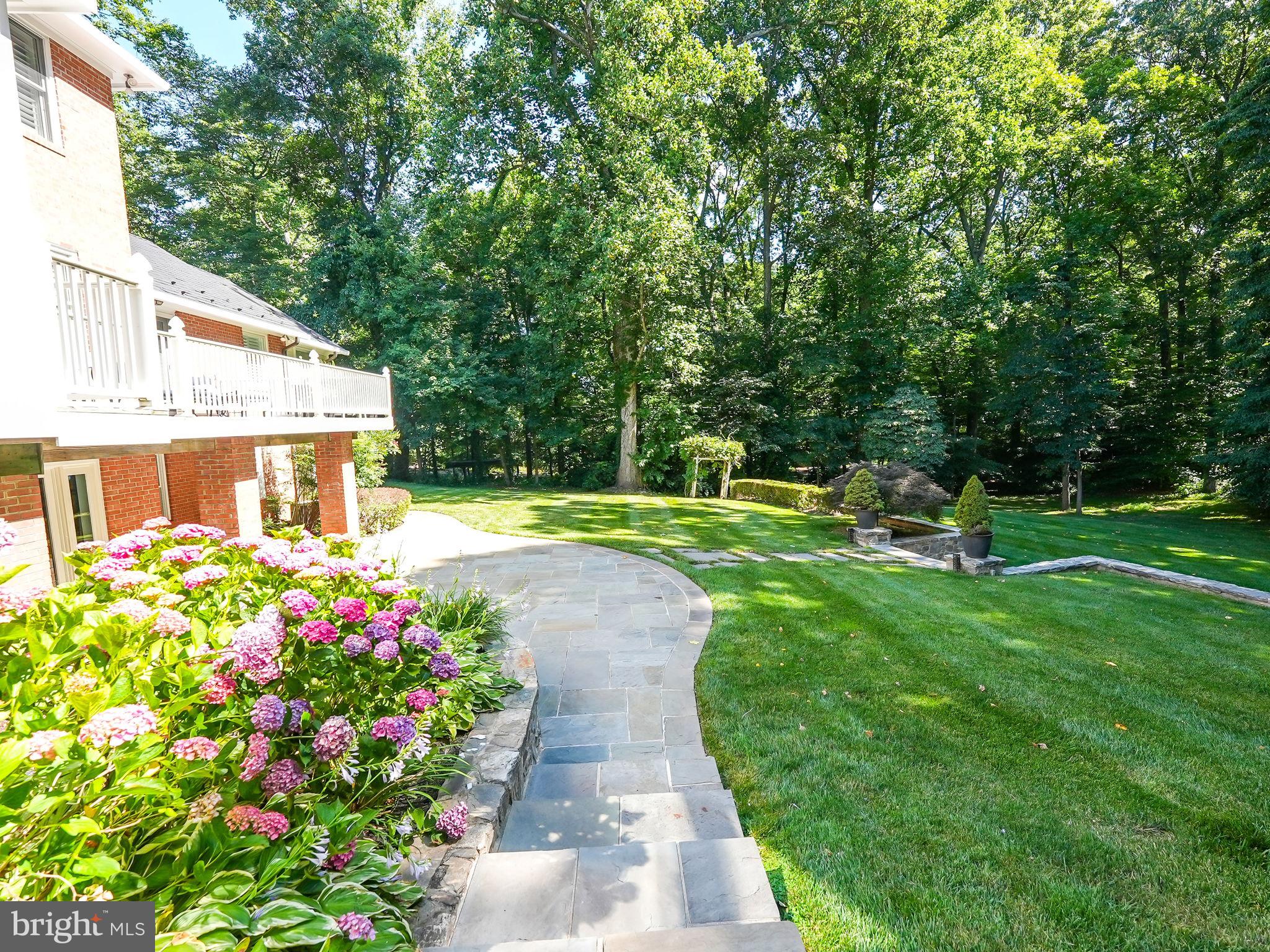 GREAT FALLS - Residential