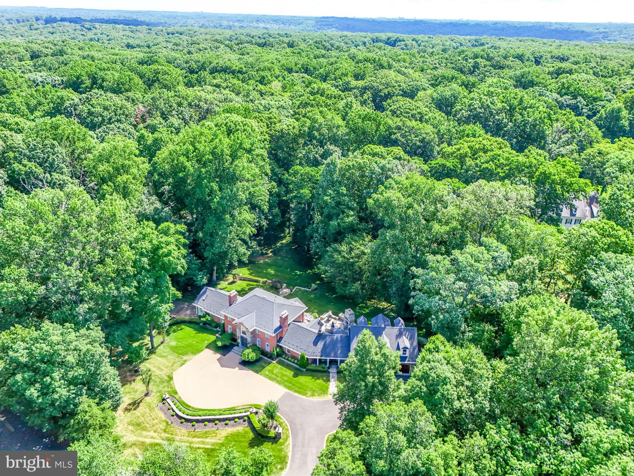 GREAT FALLS - Residential