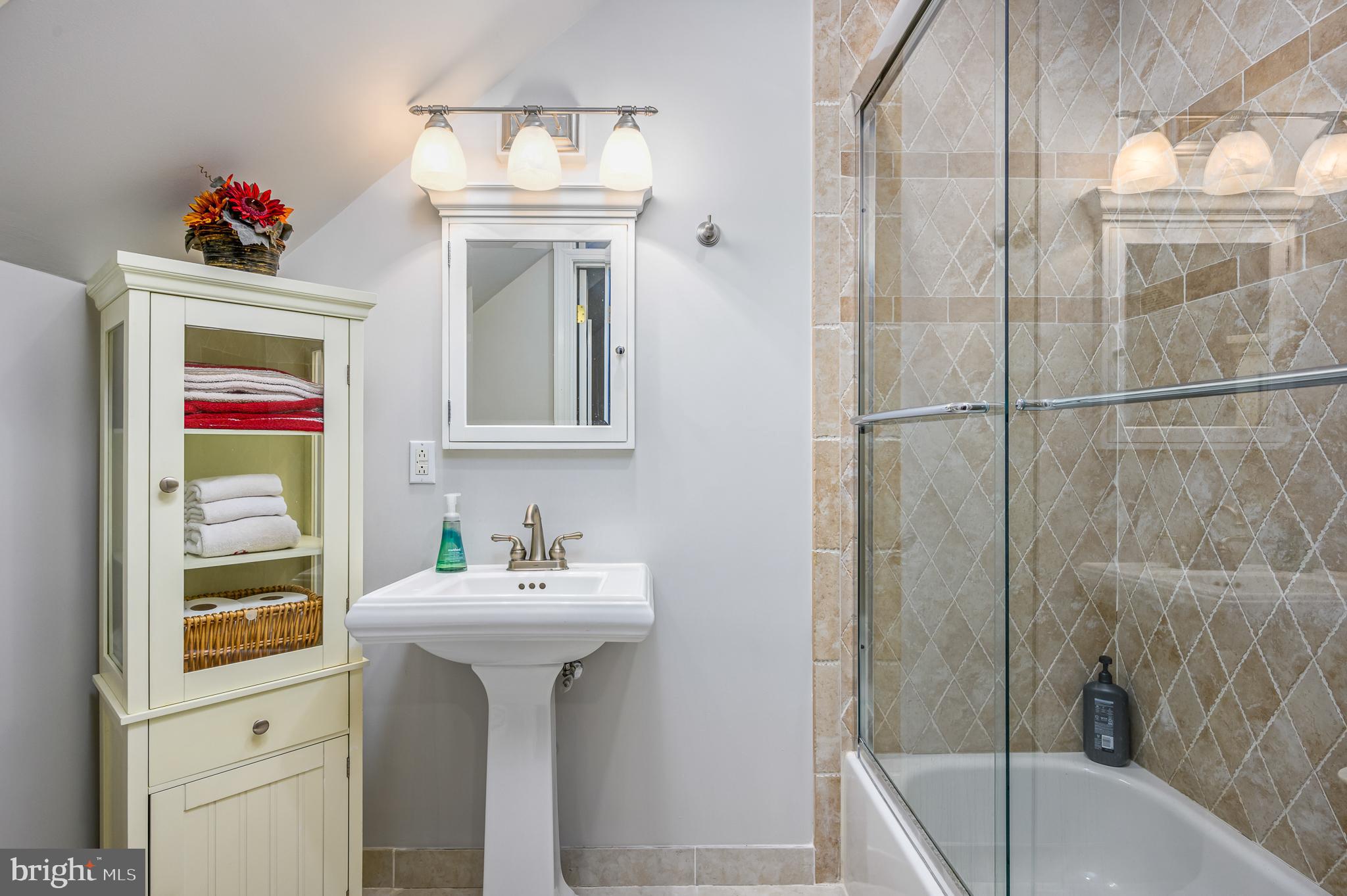 GREAT FALLS - Residential