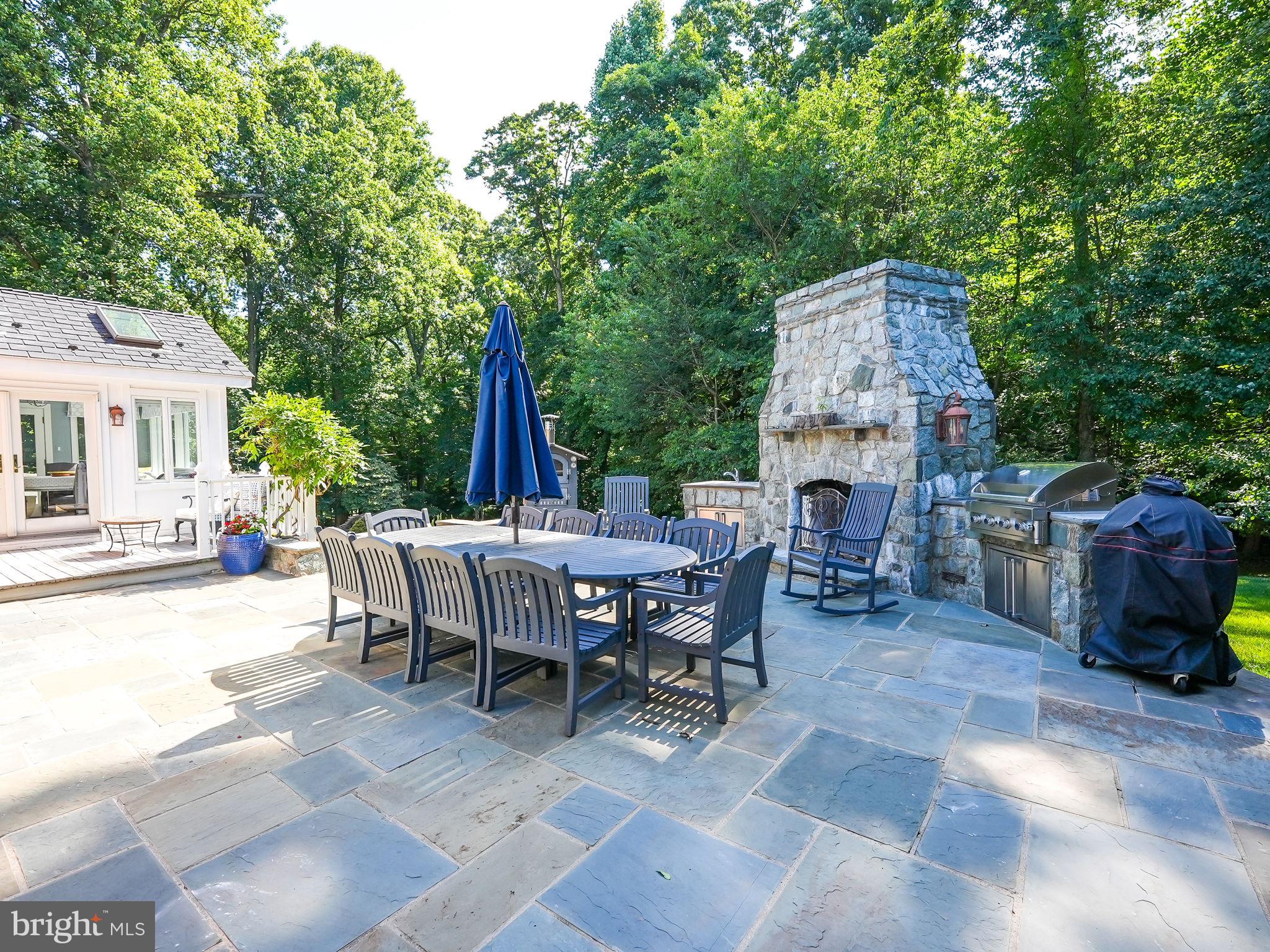 GREAT FALLS - Residential