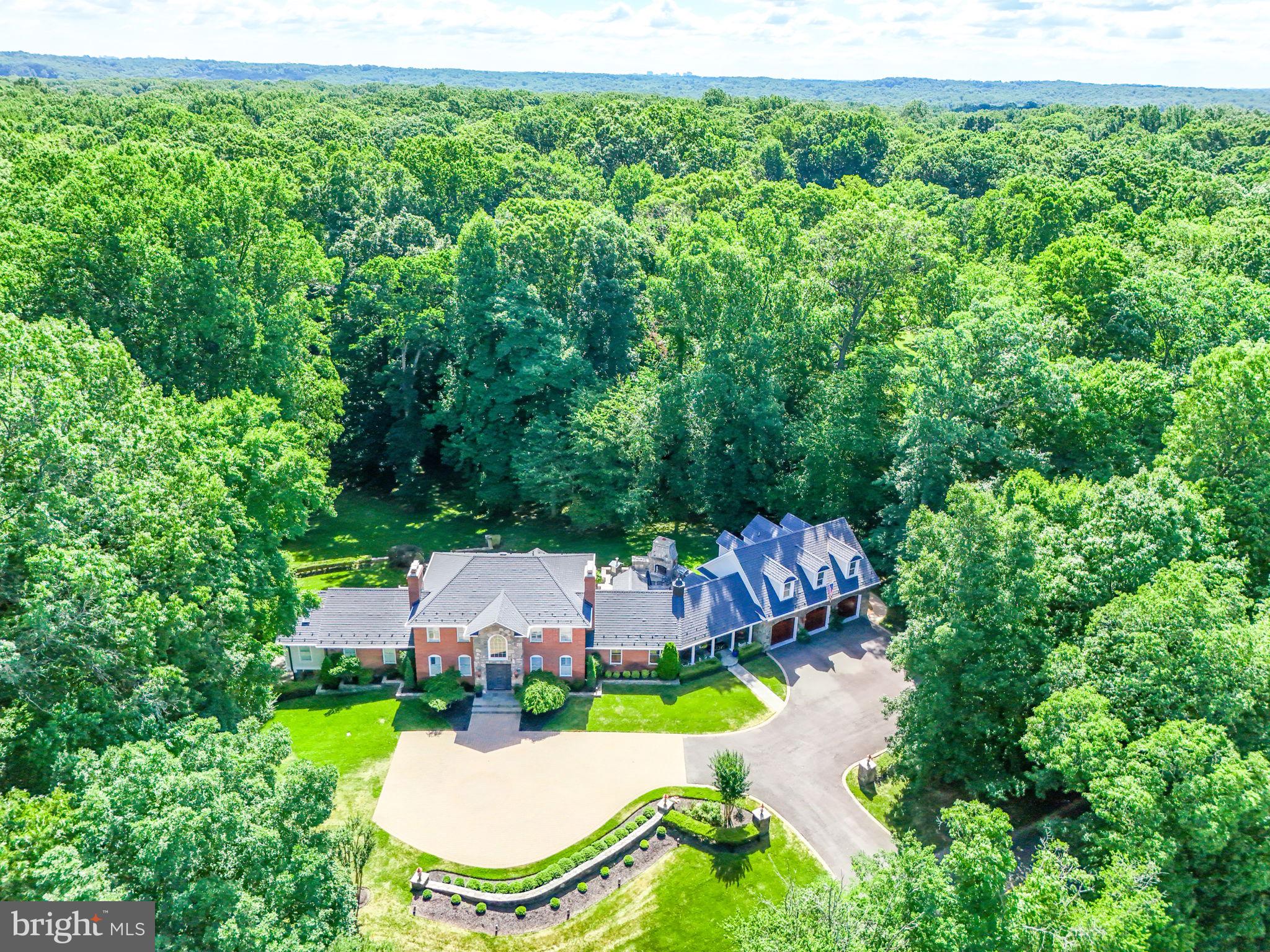 GREAT FALLS - Residential