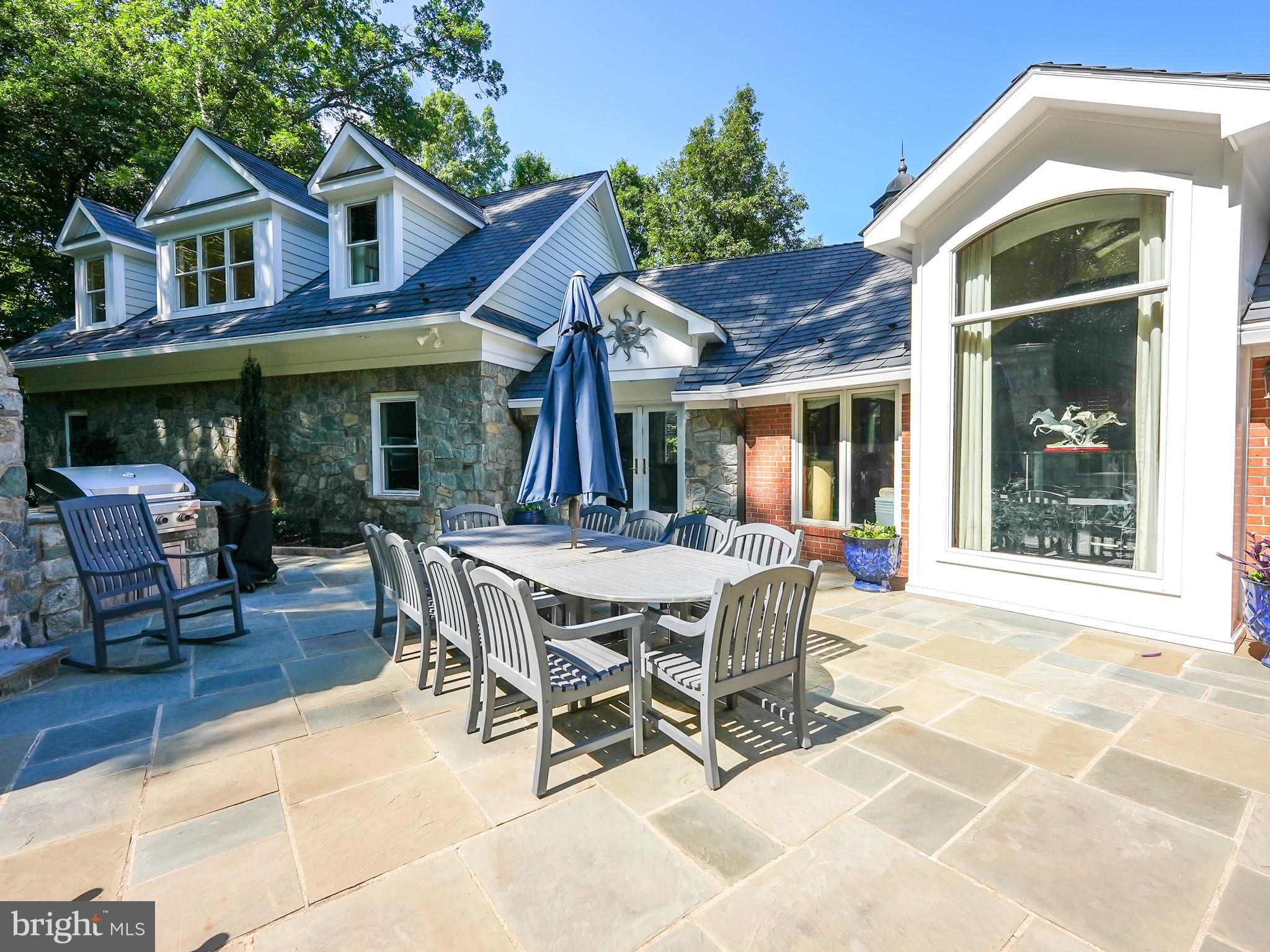 GREAT FALLS - Residential