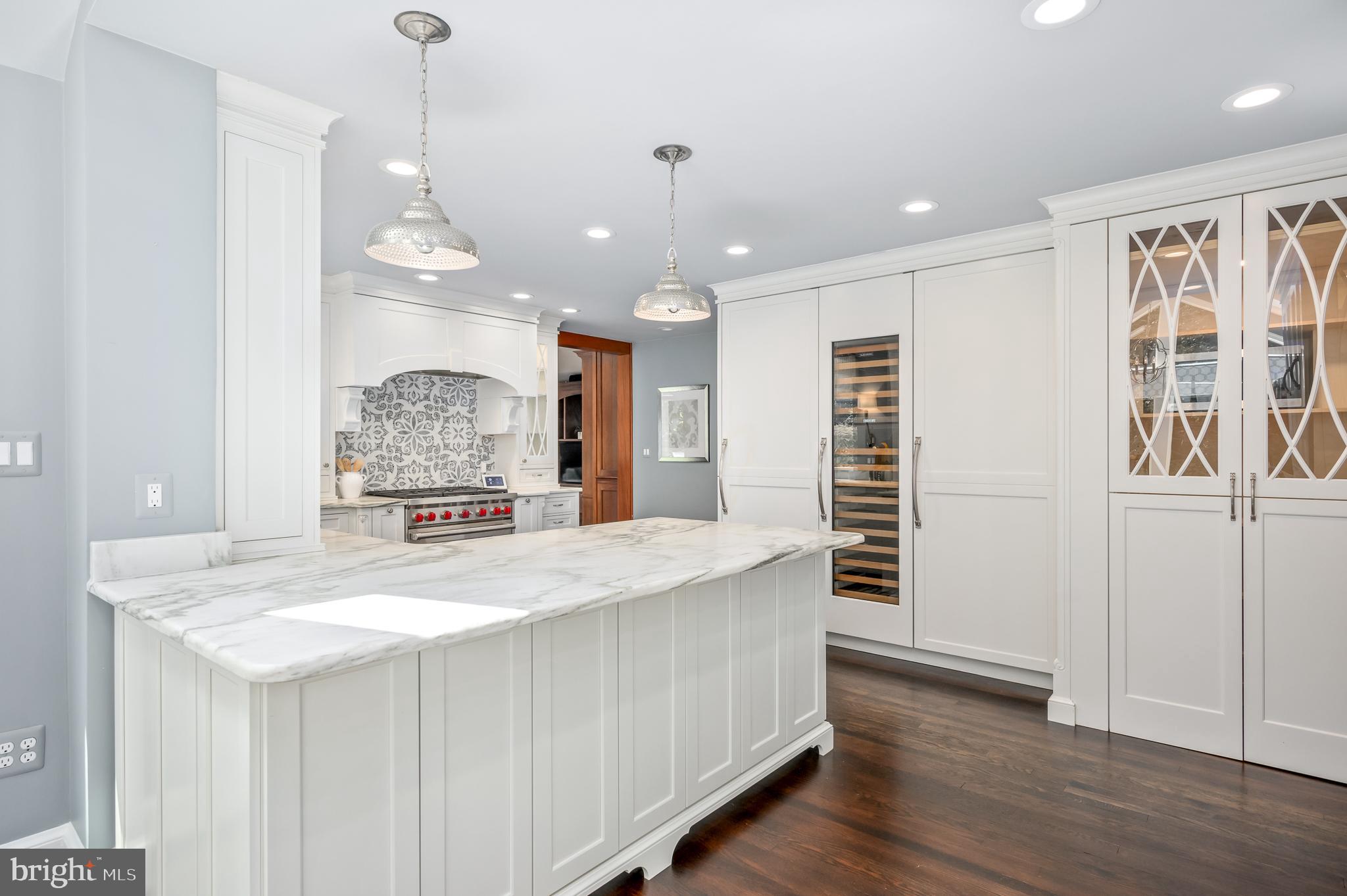 GREAT FALLS - Residential