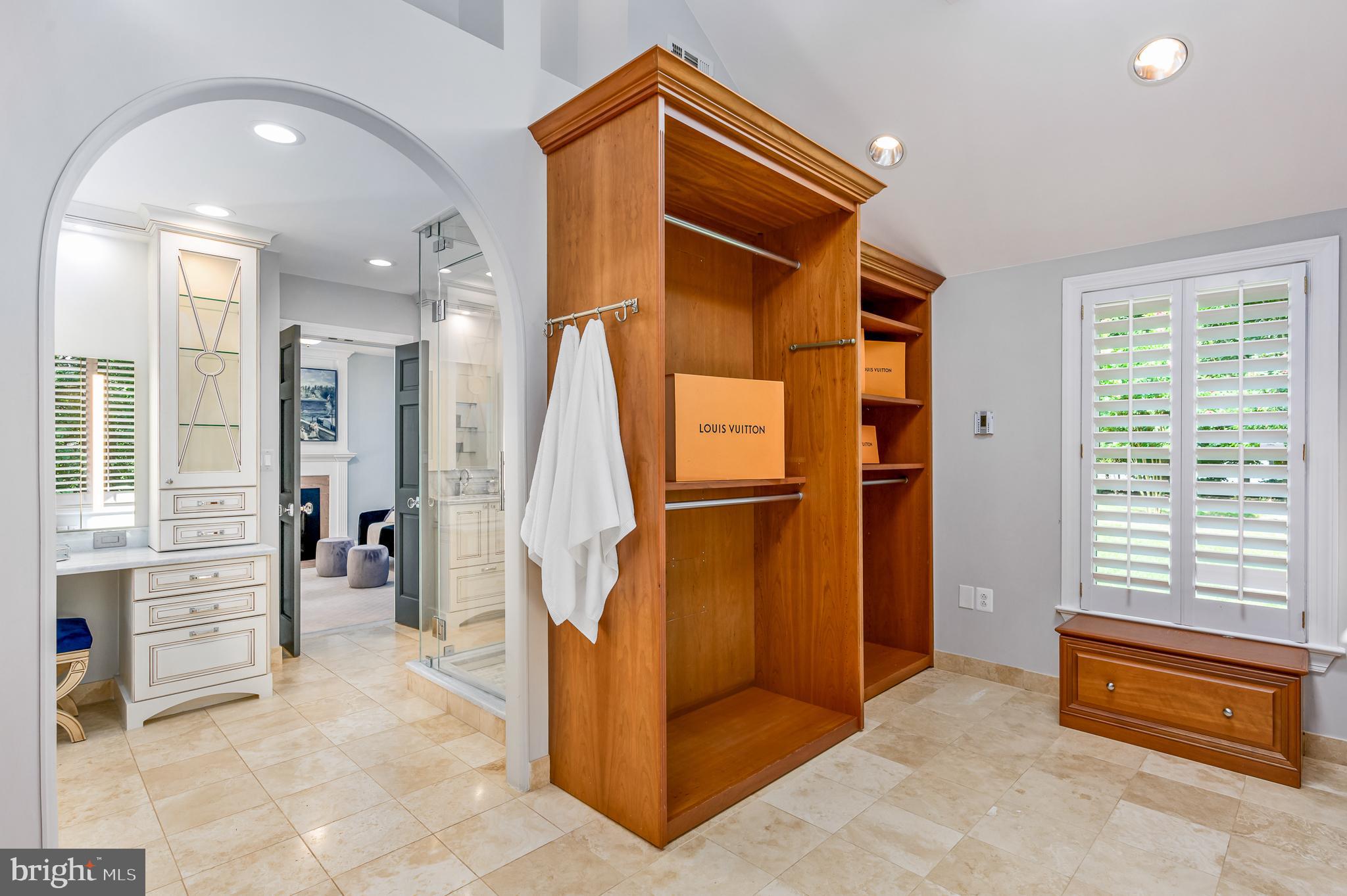 GREAT FALLS - Residential