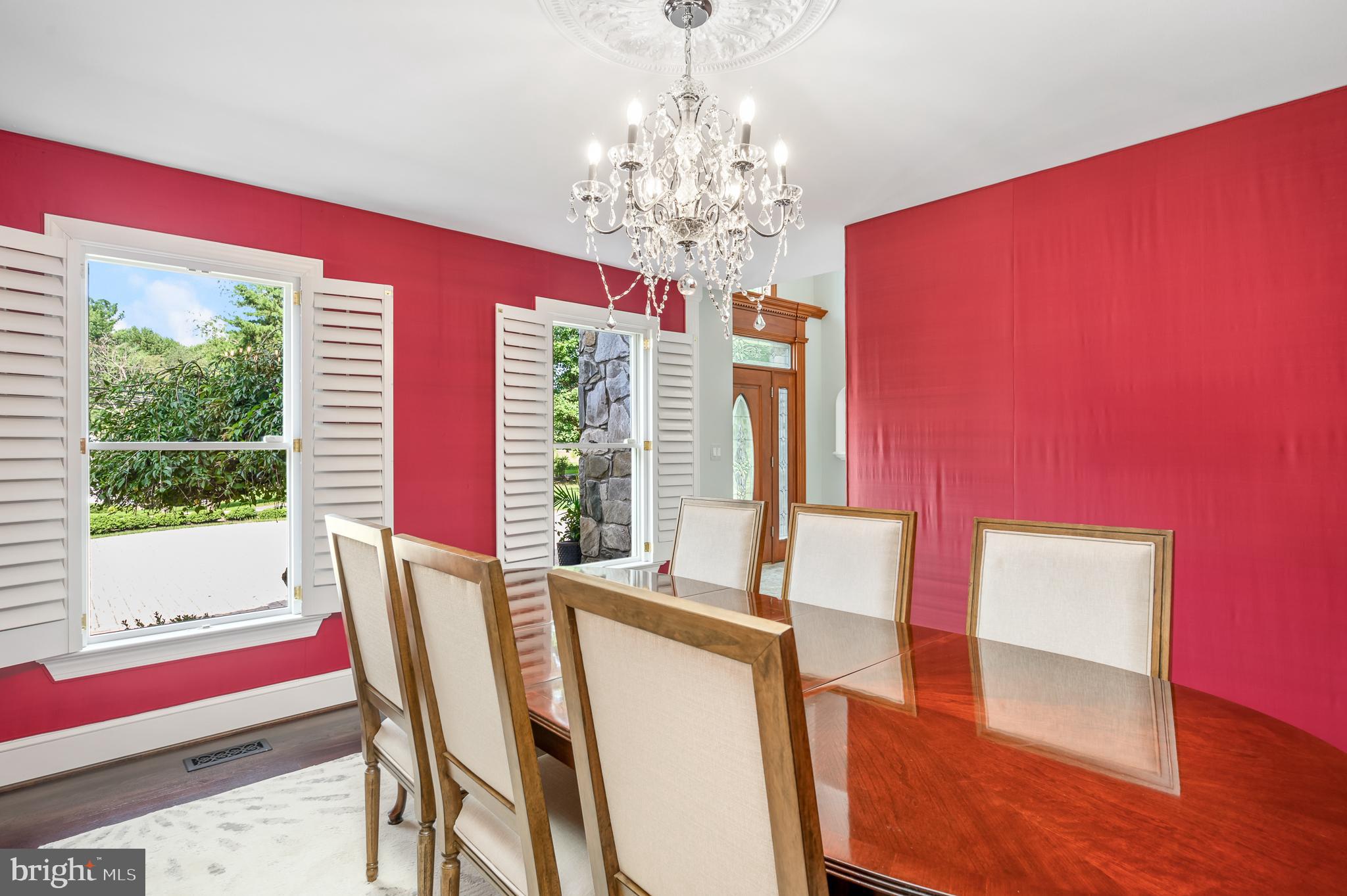 GREAT FALLS - Residential