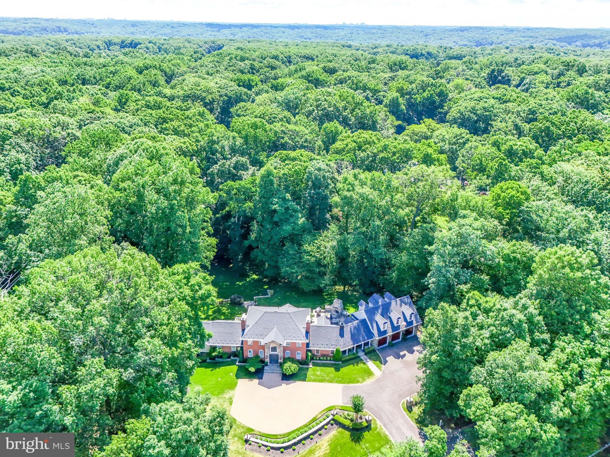 GREAT FALLS - Residential