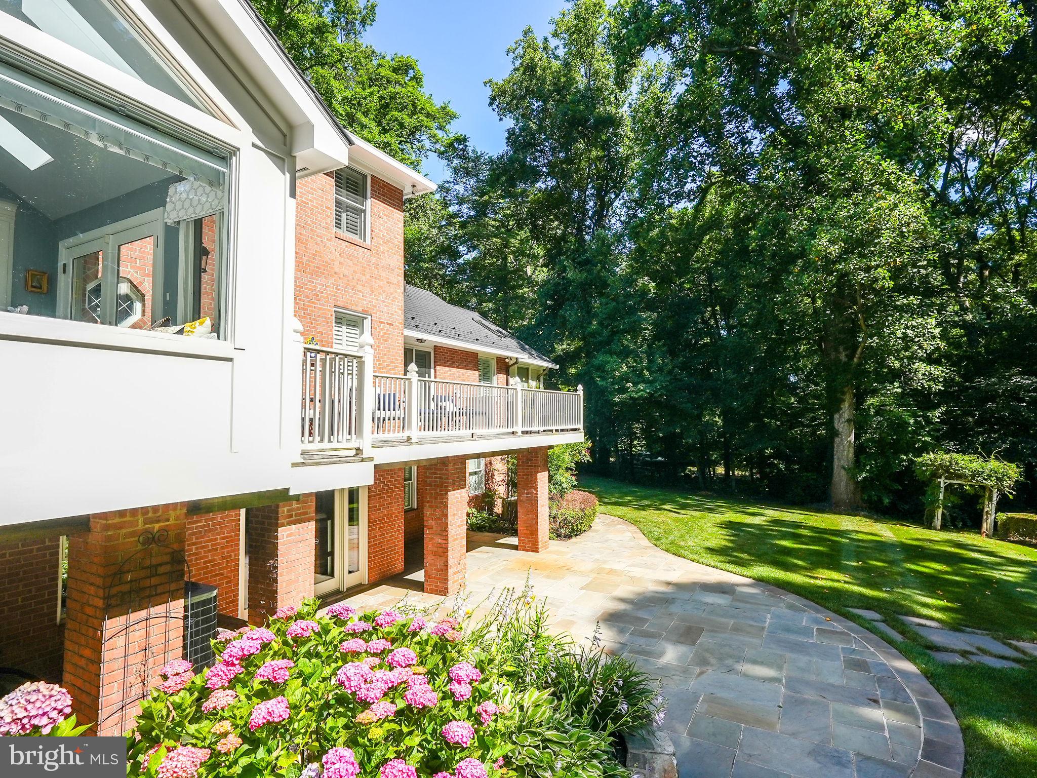 GREAT FALLS - Residential