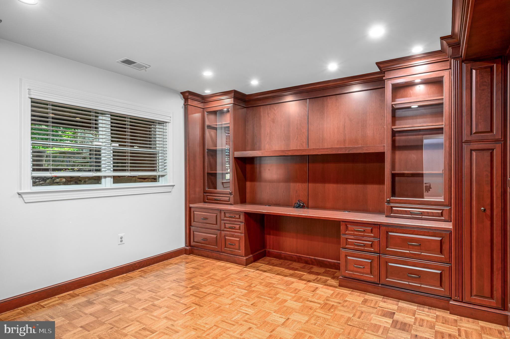 GREAT FALLS - Residential