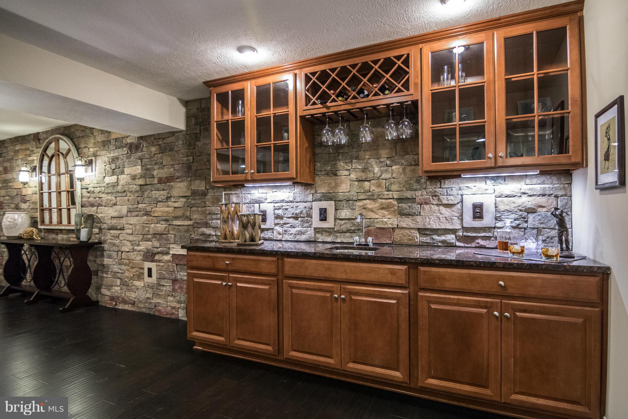 BULLE ROCK - Residential