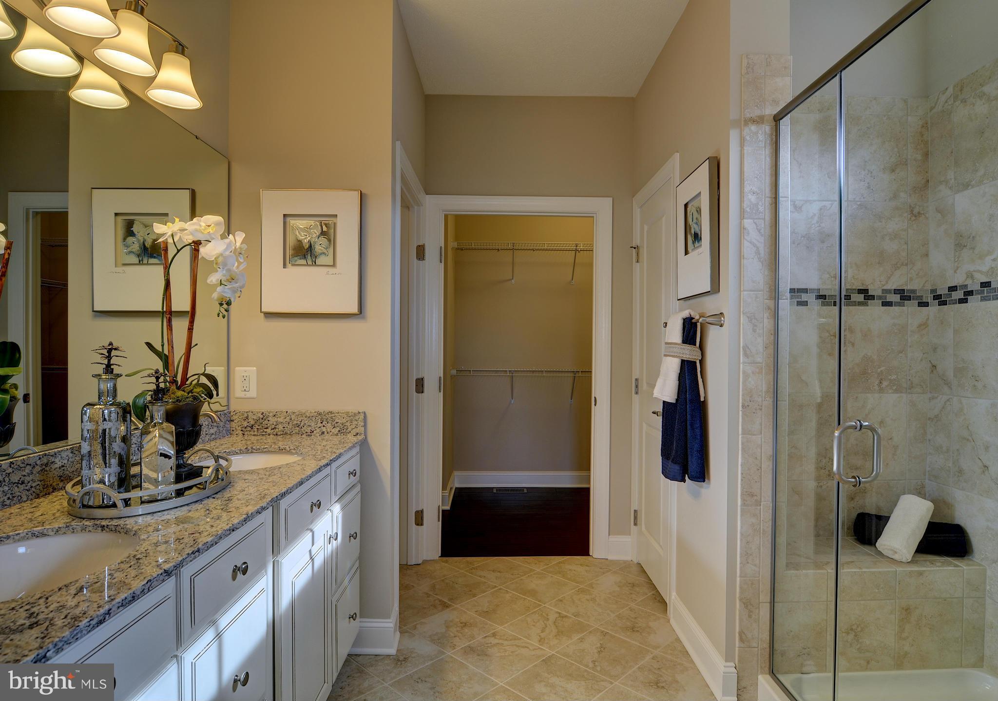 BULLE ROCK - Residential