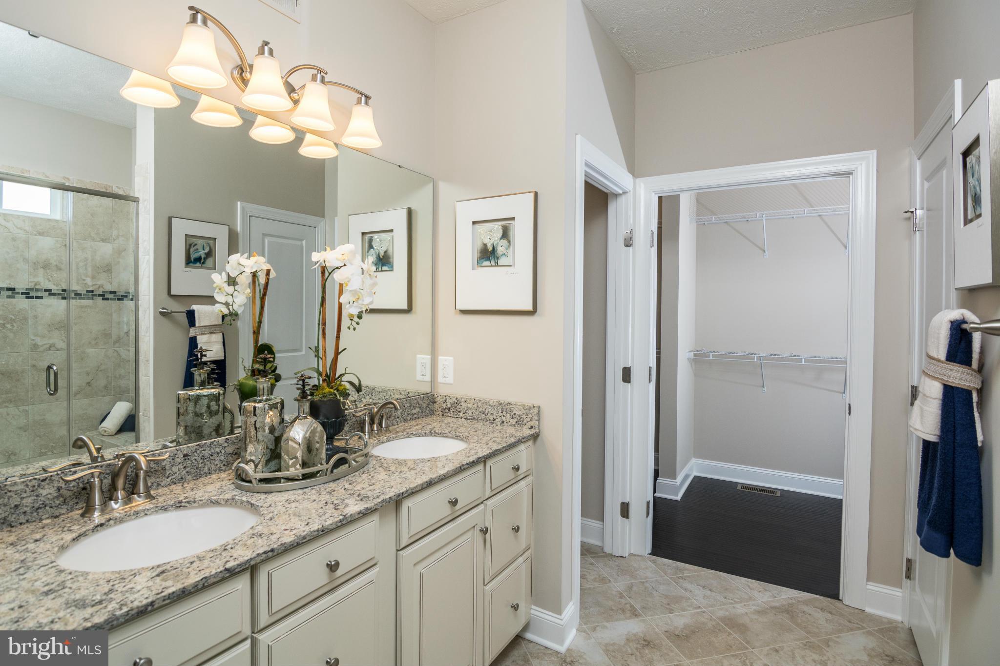 BULLE ROCK - Residential