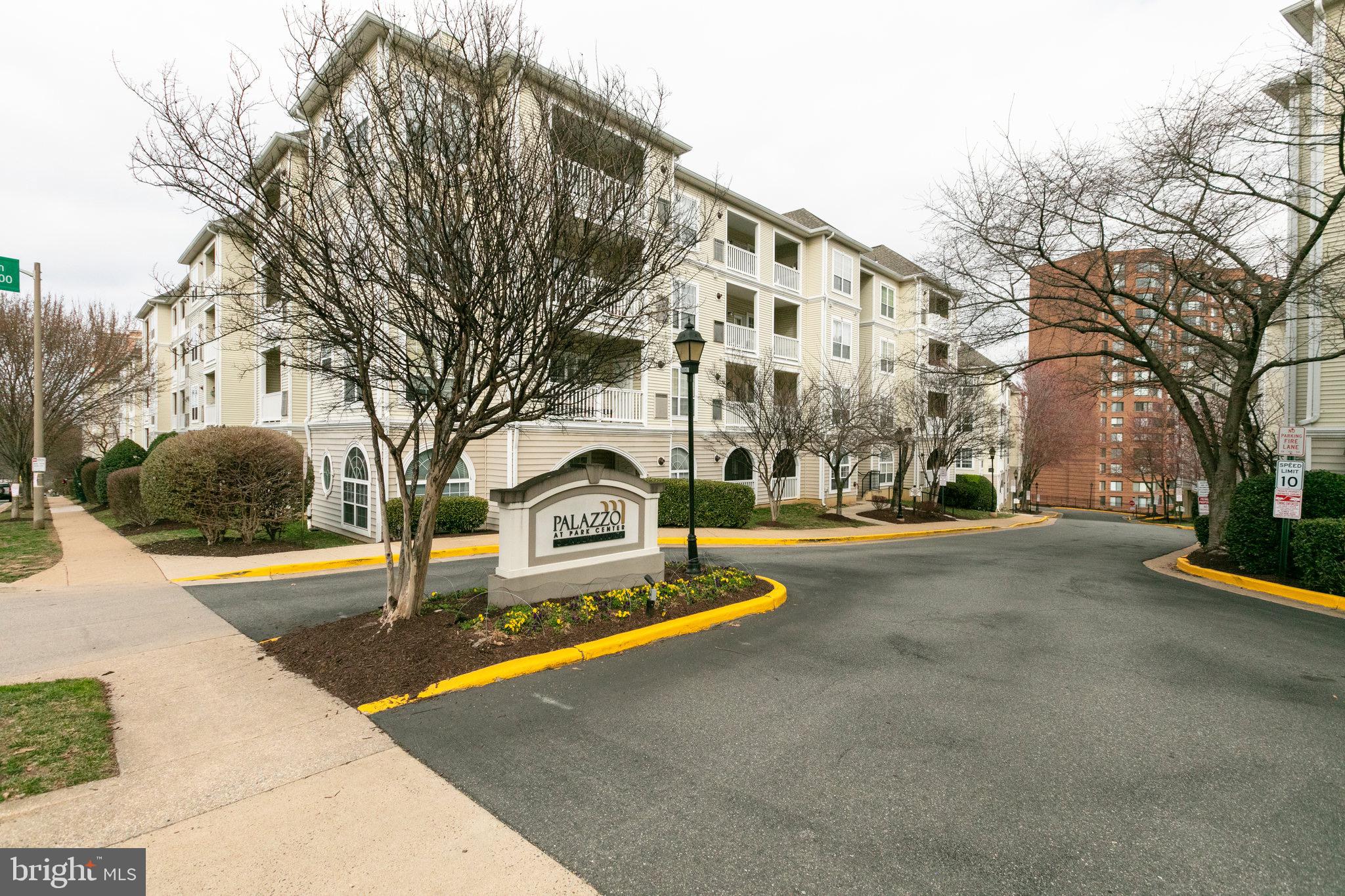 4551 STRUTFIELD LANE 4337