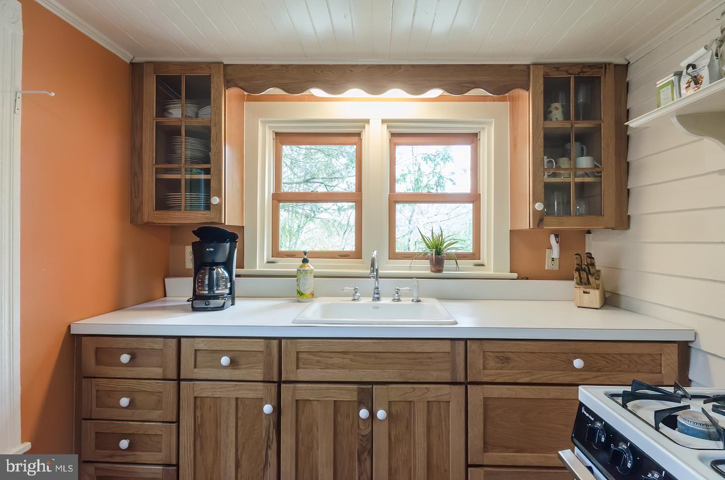 HISTORIC HARPERS FERRY - Residential