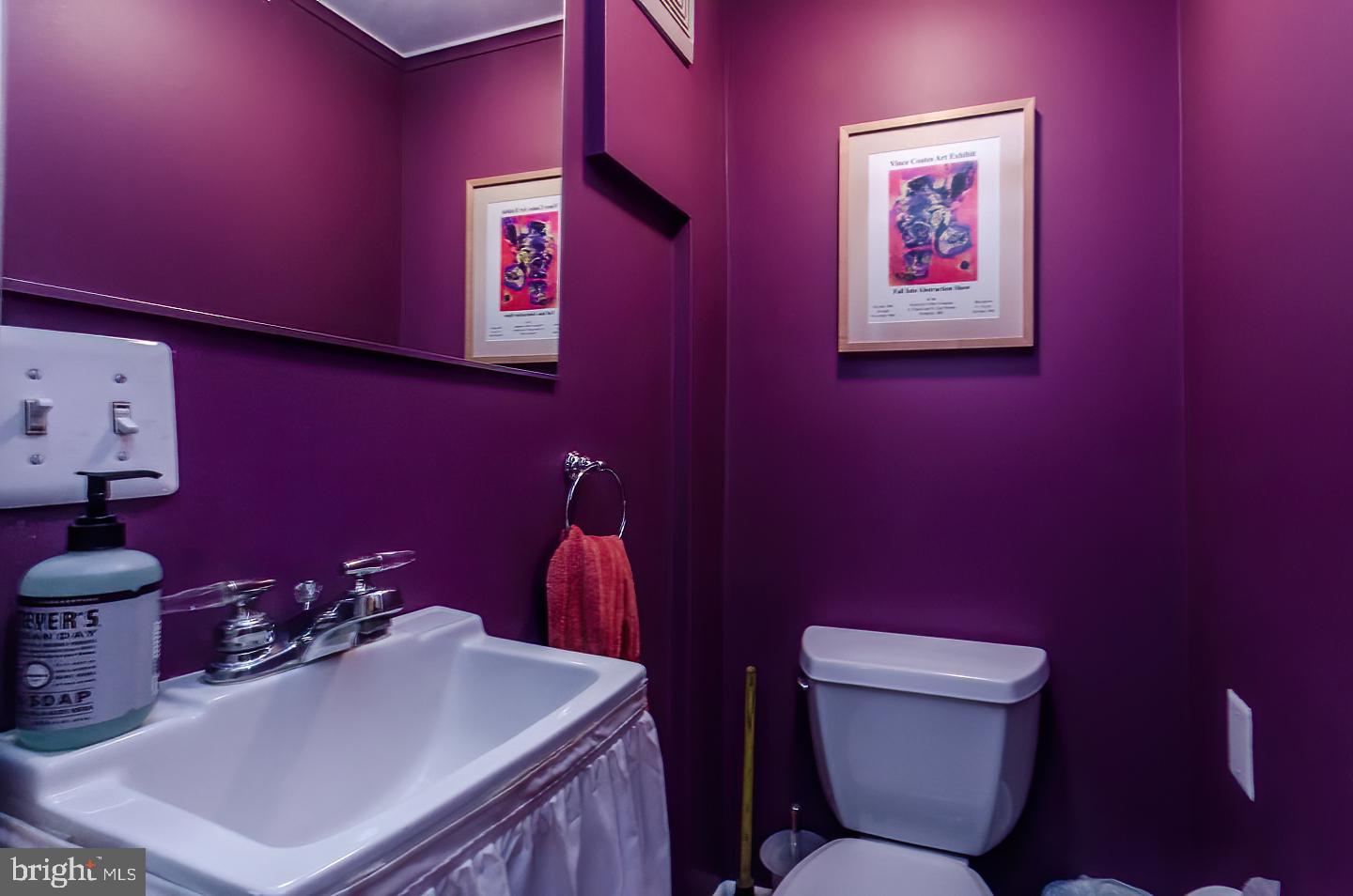 HISTORIC HARPERS FERRY - Residential