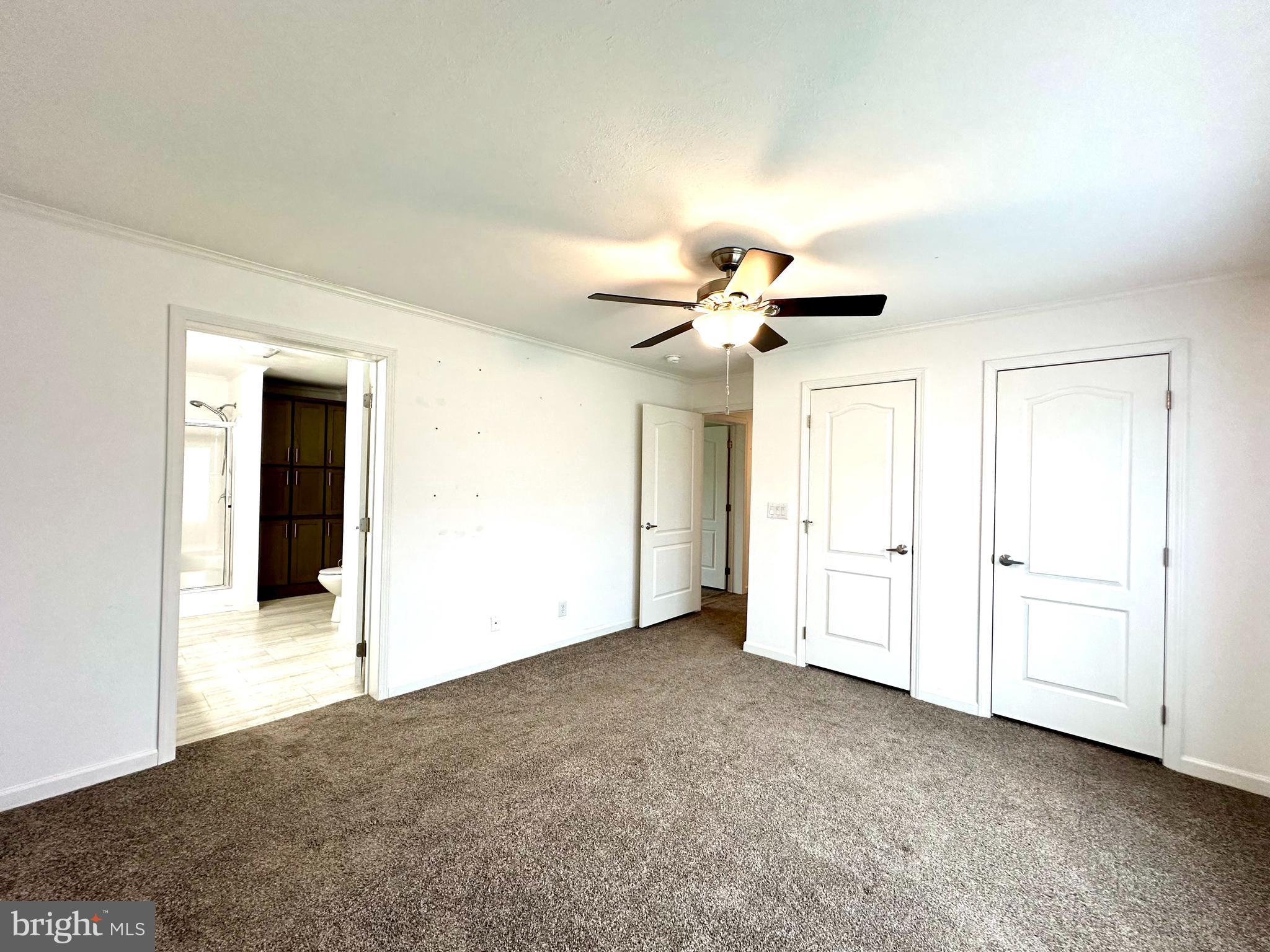 BEDFORD TOWNSHIP - Residential