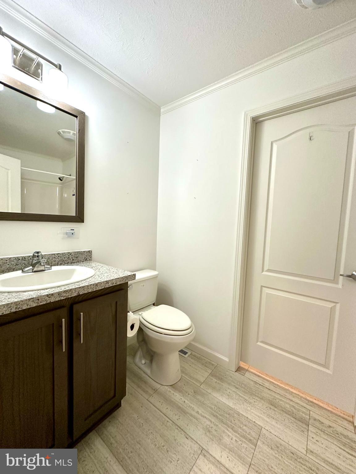 BEDFORD TOWNSHIP - Residential