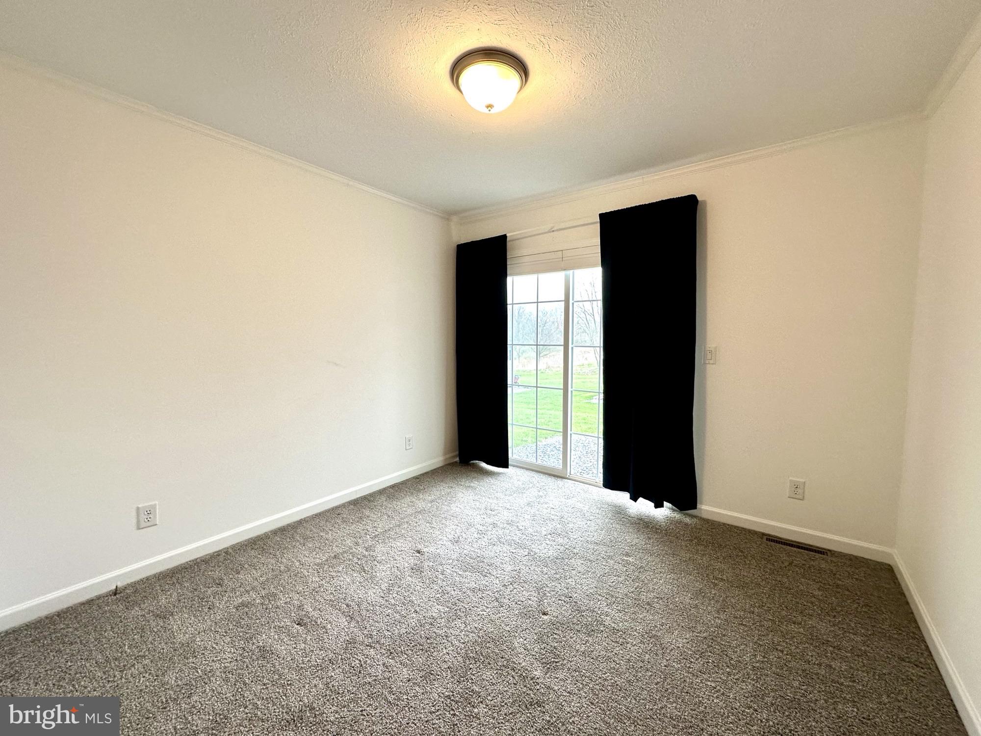 BEDFORD TOWNSHIP - Residential