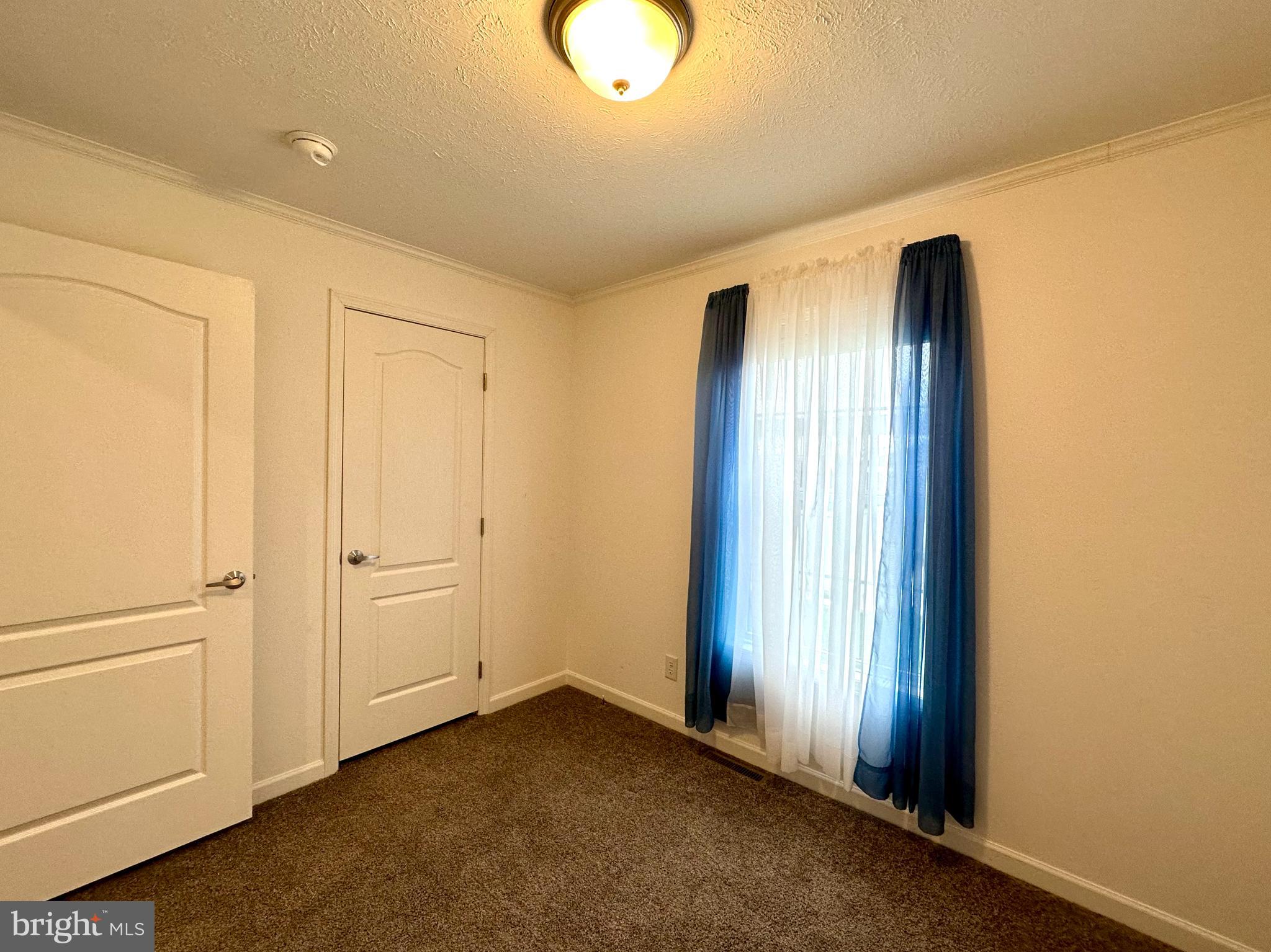 BEDFORD TOWNSHIP - Residential