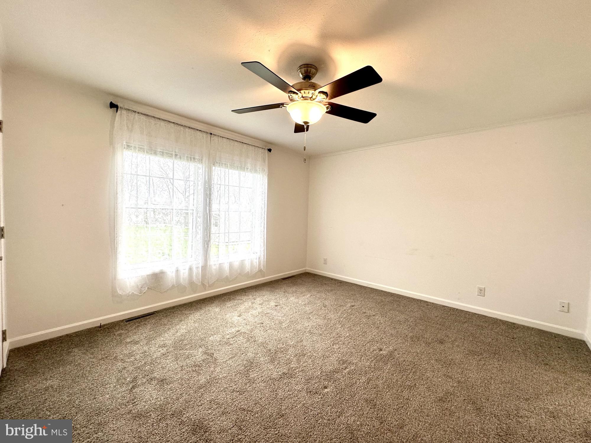 BEDFORD TOWNSHIP - Residential