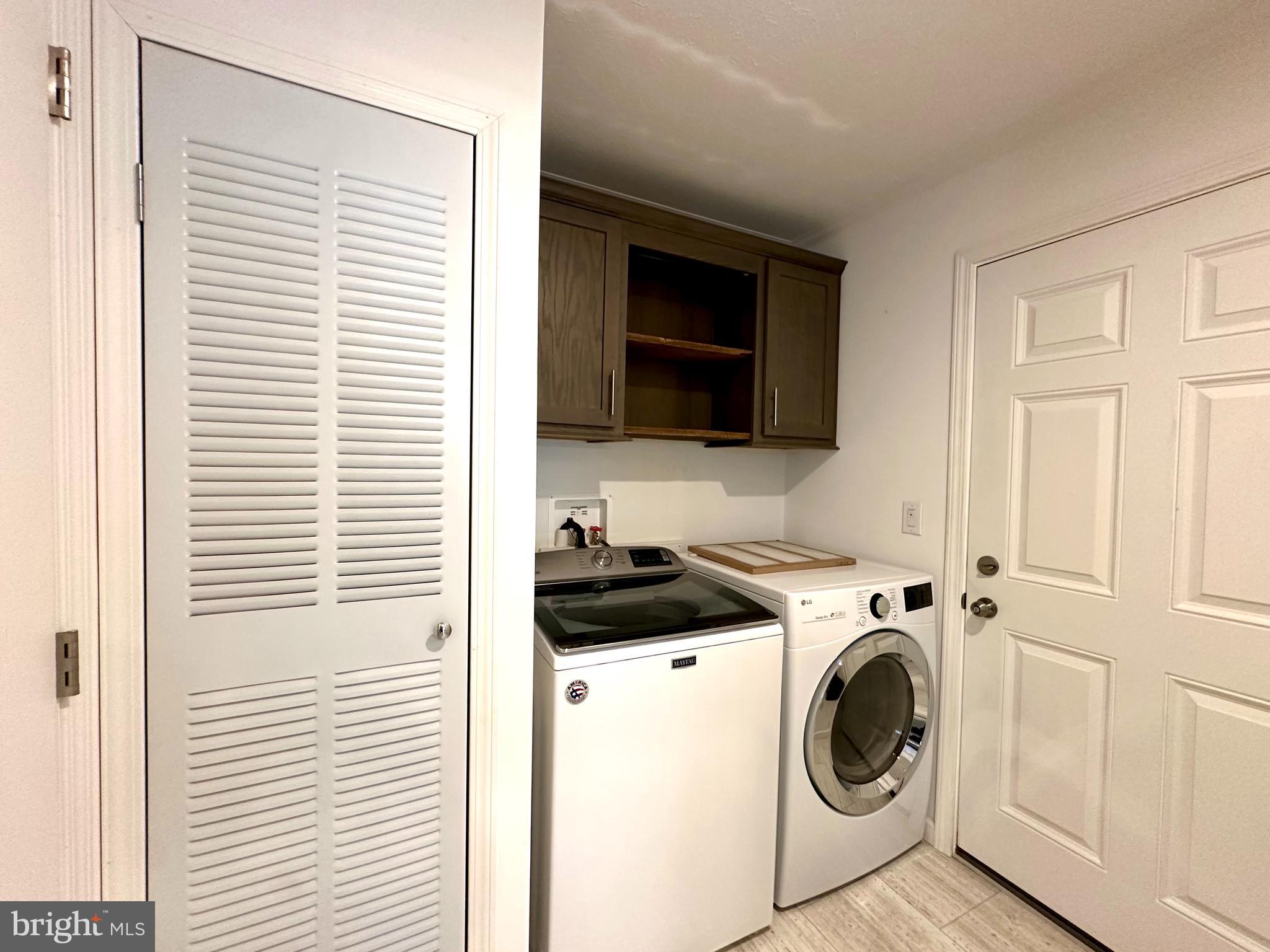 BEDFORD TOWNSHIP - Residential