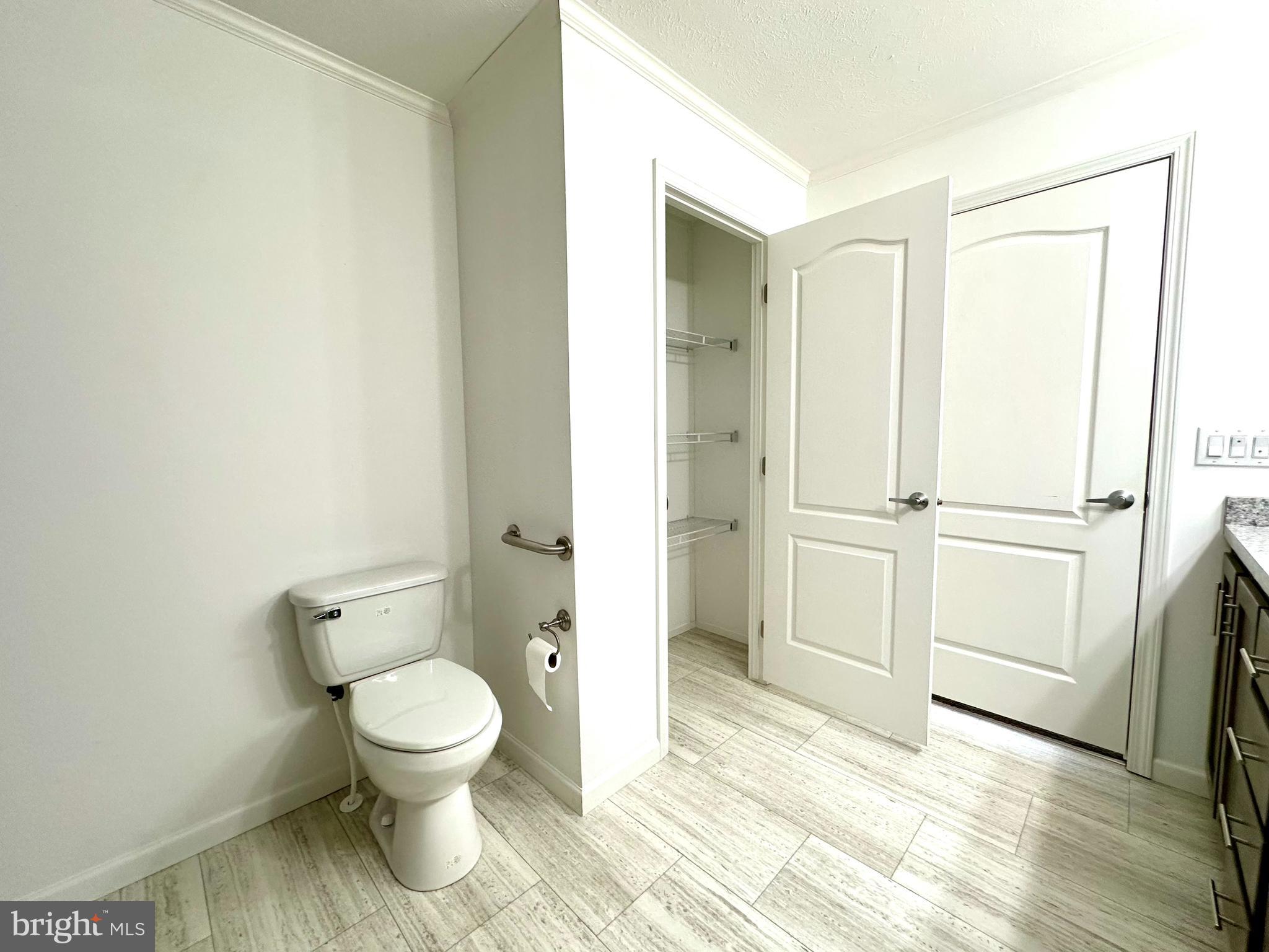 BEDFORD TOWNSHIP - Residential