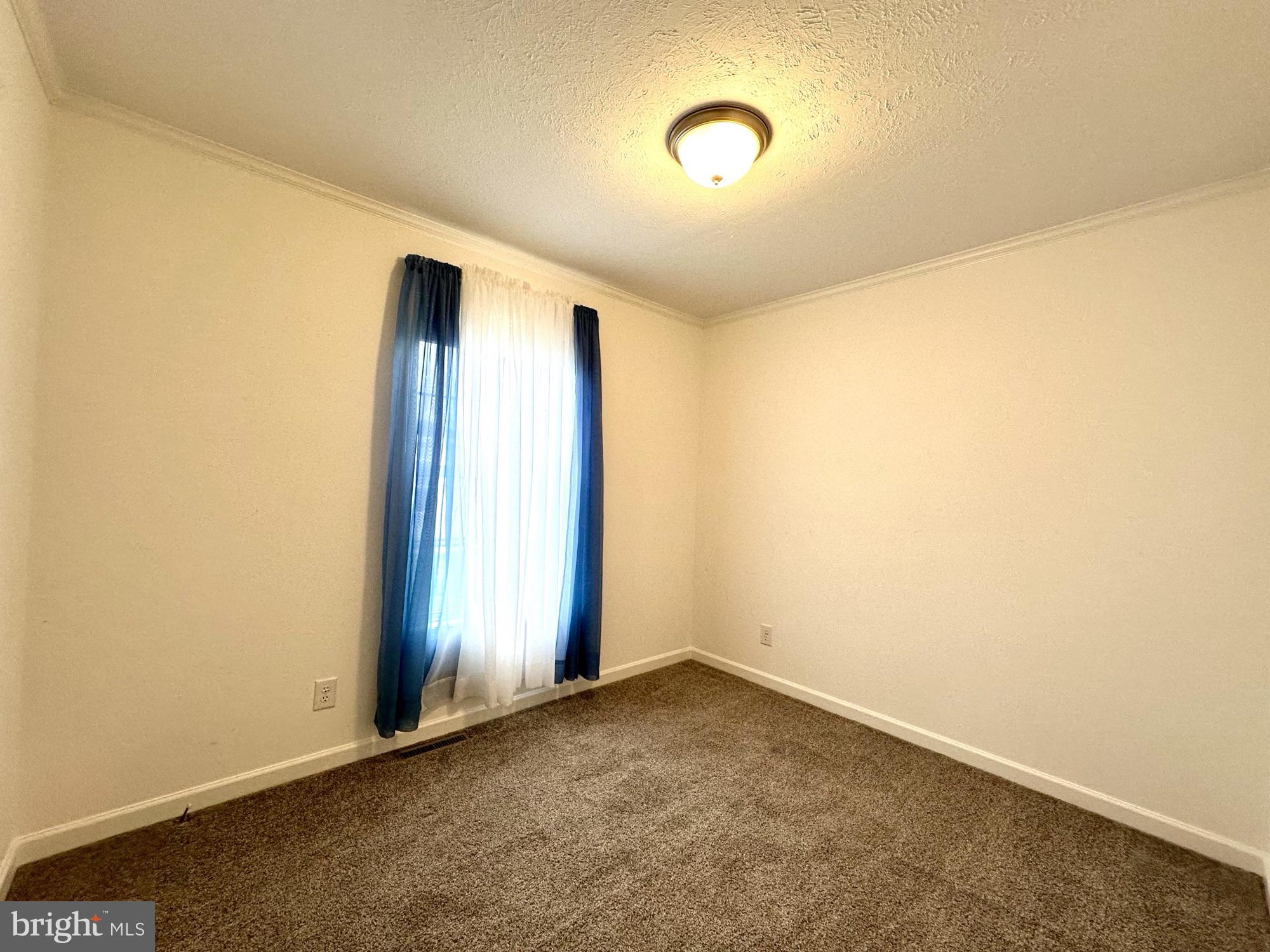 BEDFORD TOWNSHIP - Residential