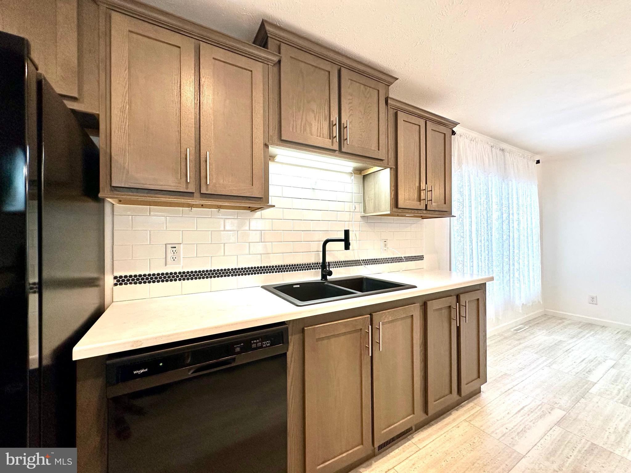 BEDFORD TOWNSHIP - Residential