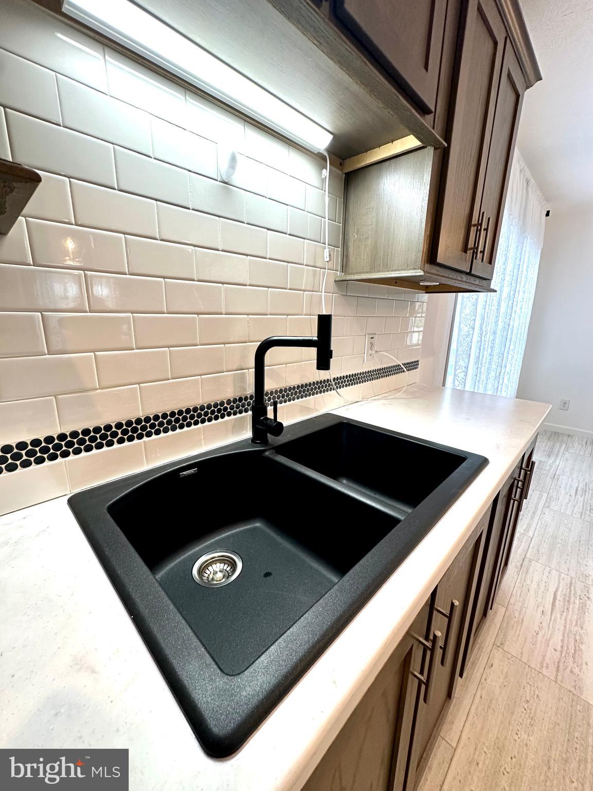 BEDFORD TOWNSHIP - Residential