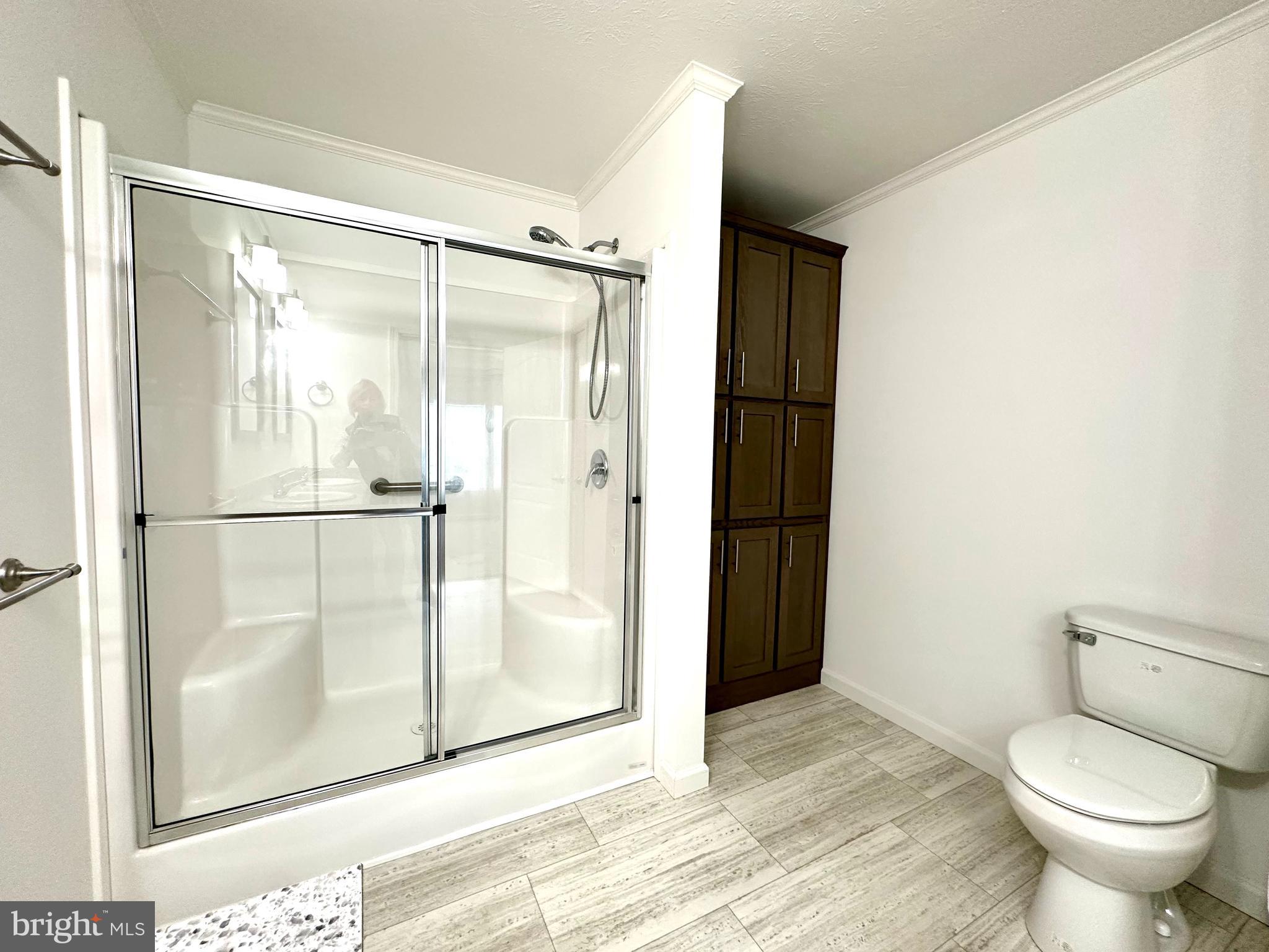 BEDFORD TOWNSHIP - Residential